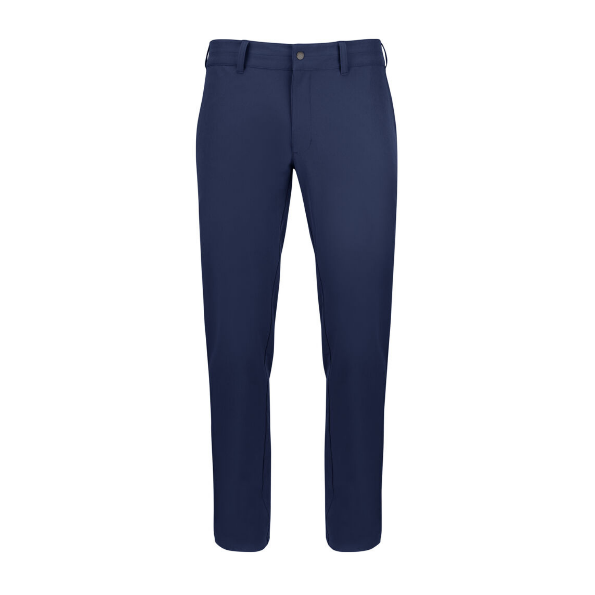 Cutter & Buck New Salish Pants Herr-6