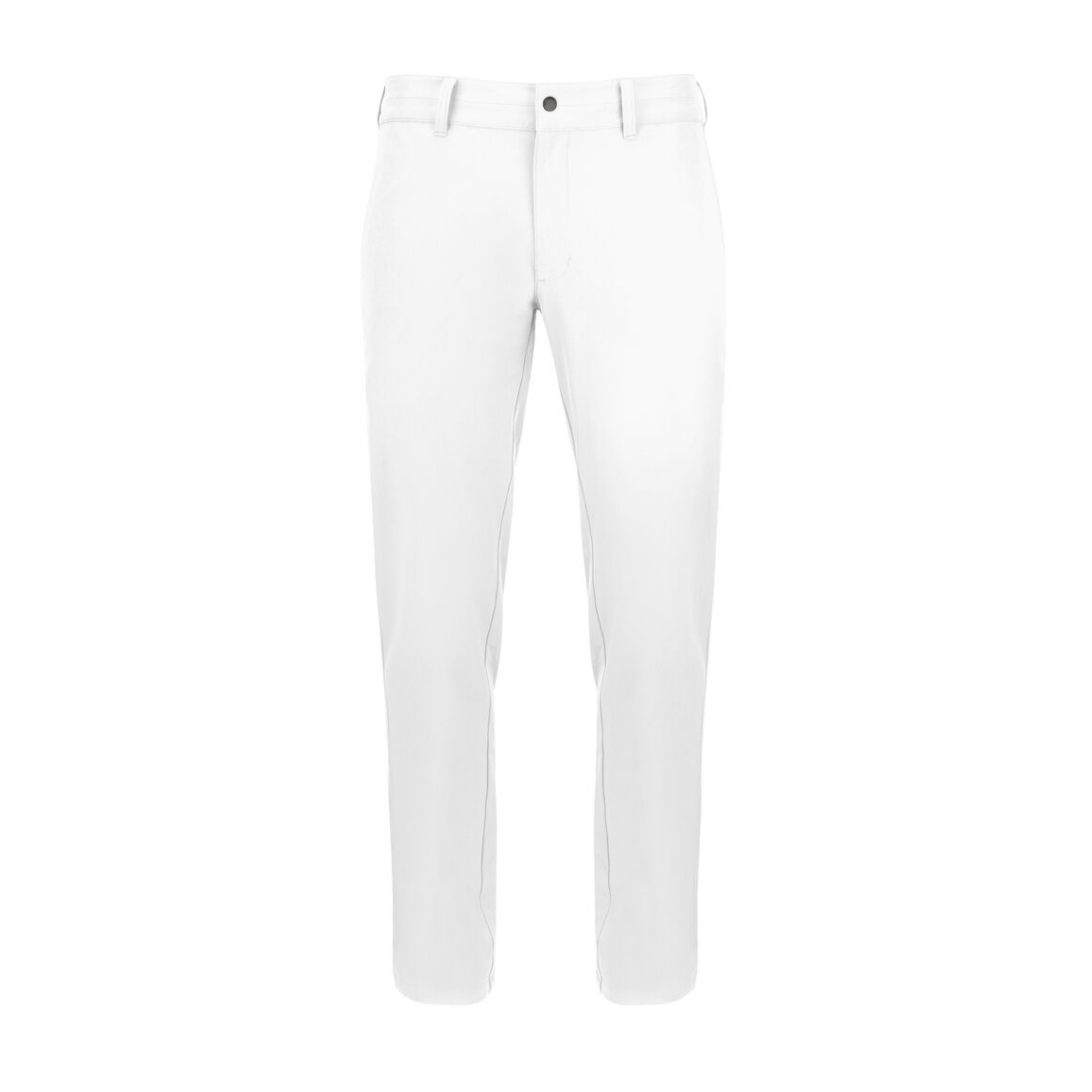 Cutter & Buck New Salish Pants Herr-7