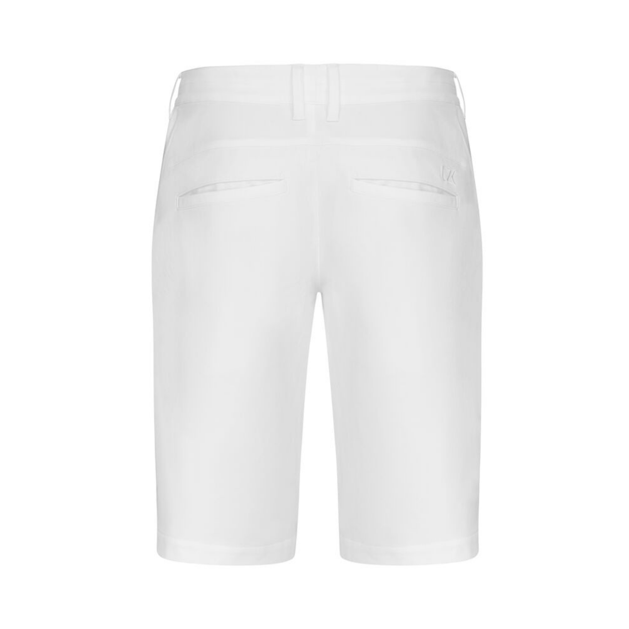 Cutter & Buck New Salish Shorts Herr-3