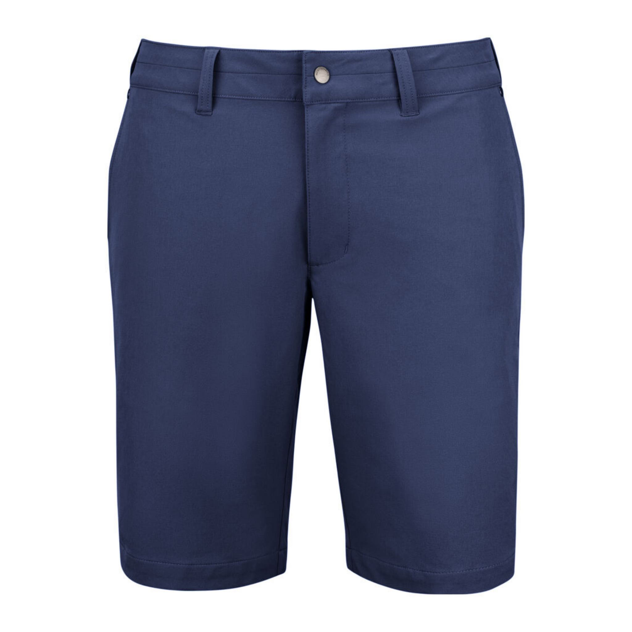 Cutter & Buck New Salish Shorts Herr-4