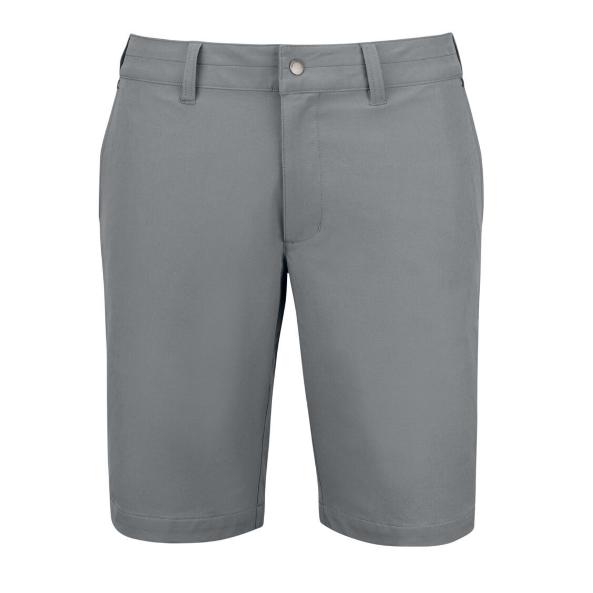 Cutter & Buck New Salish Shorts Herr-5