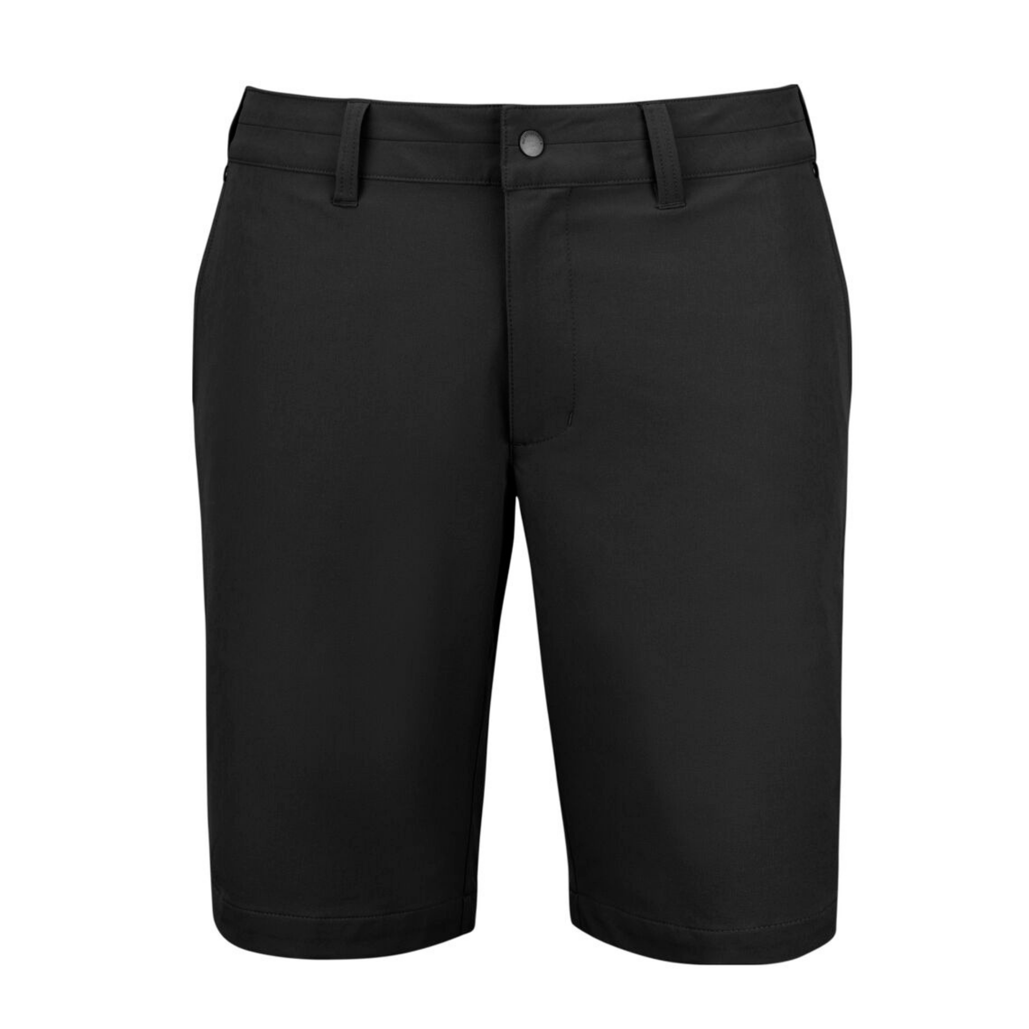 Cutter & Buck New Salish Shorts Herr-6