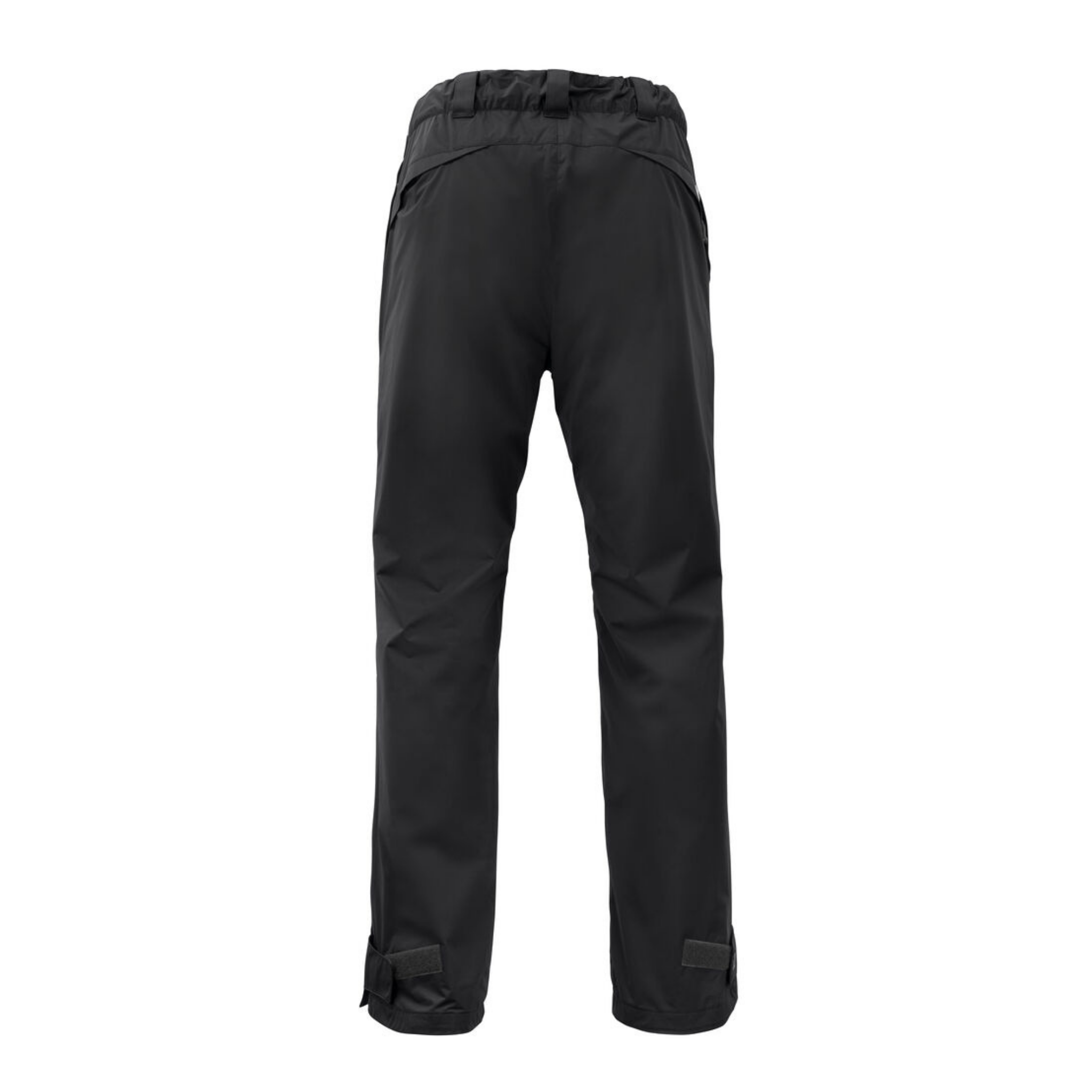 Cutter & Buck North Shore Pants 4-vägsstretch Herr-3