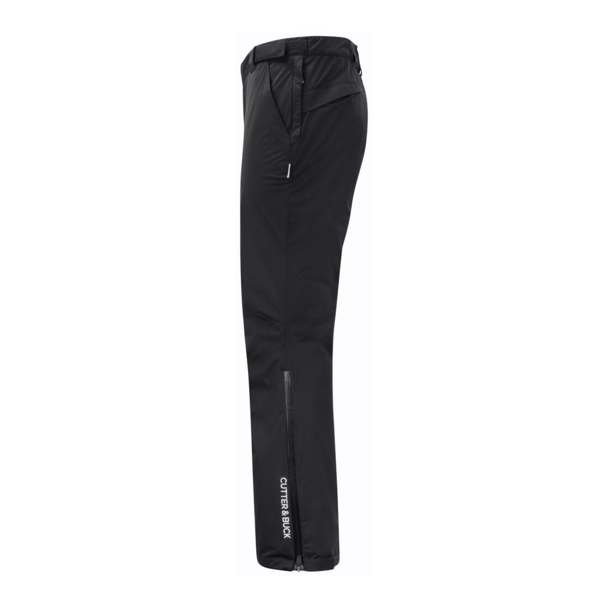 Cutter & Buck North Shore Pants 4-vägsstretch Herr-4