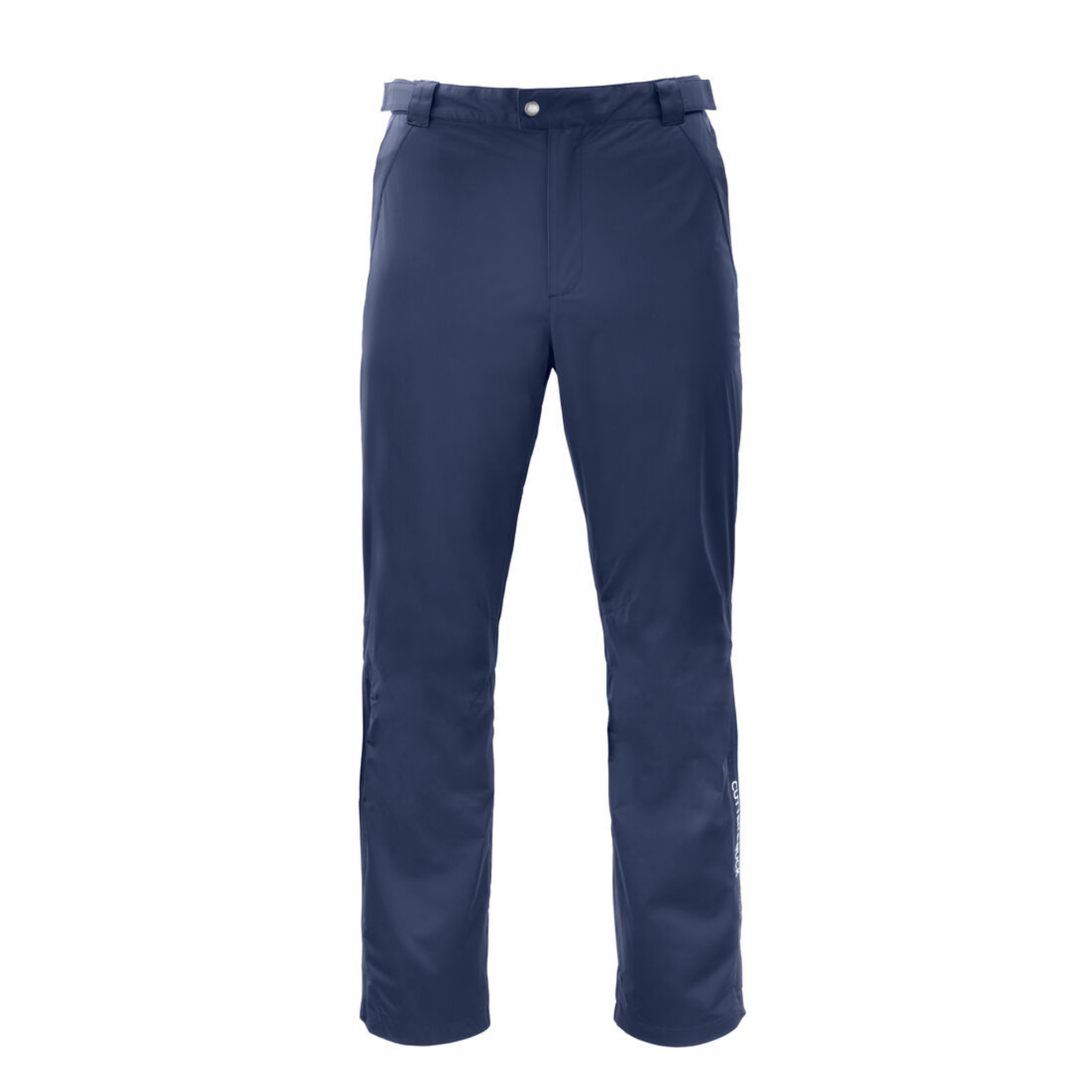 Cutter & Buck North Shore Pants 4-vägsstretch Herr-6