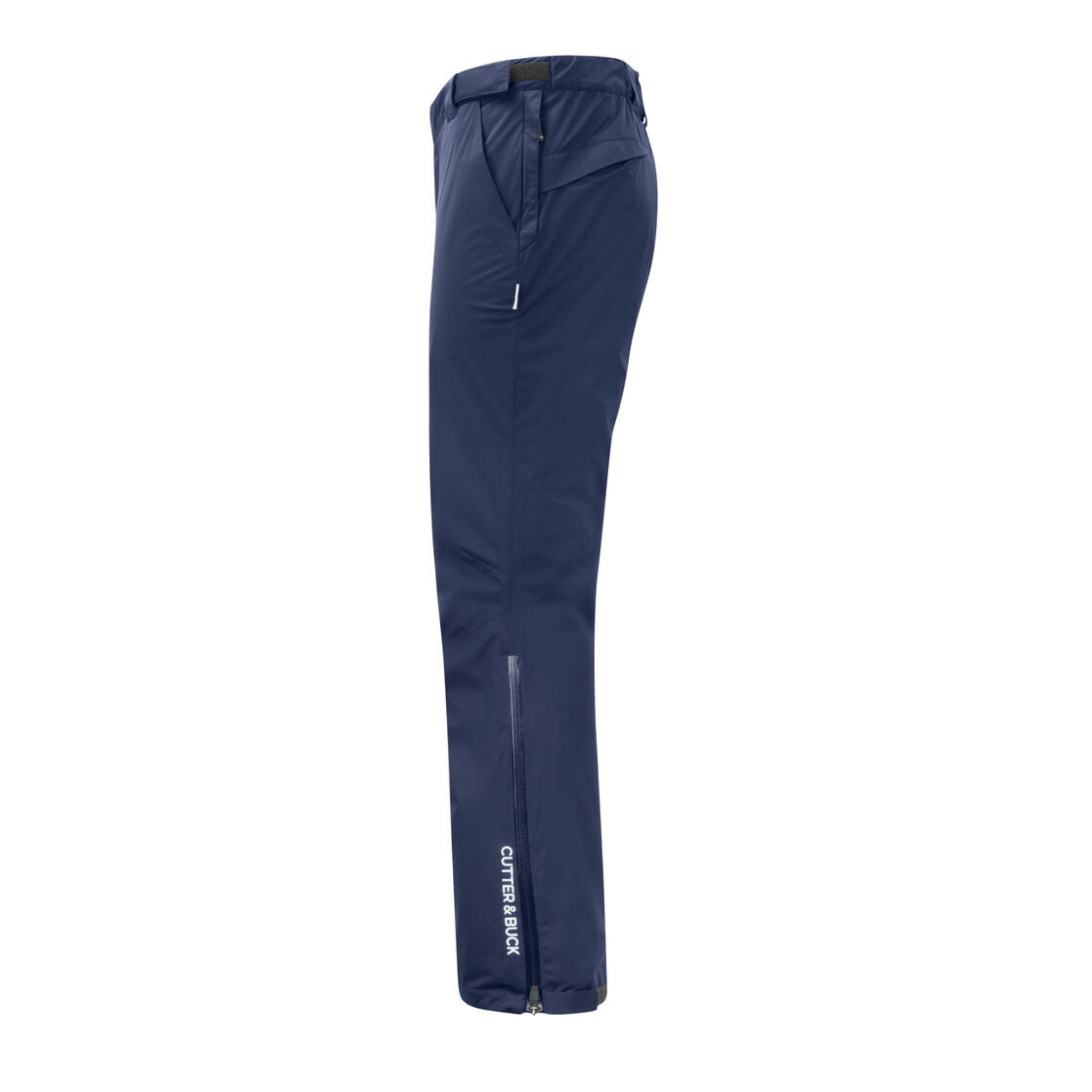 Cutter & Buck North Shore Pants 4-vägsstretch Herr-7