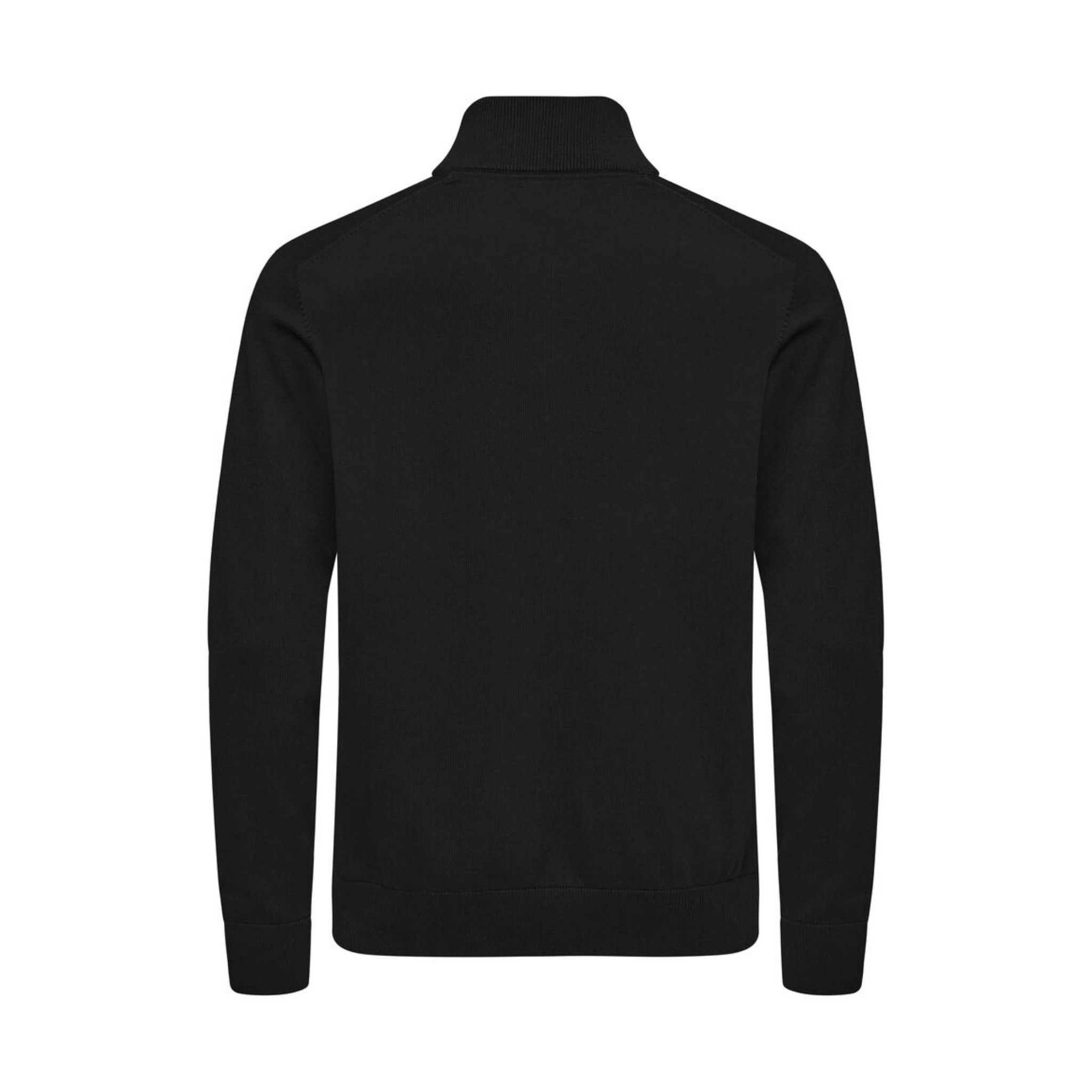Cutter & Buck Oakville Half Zip Herr-6