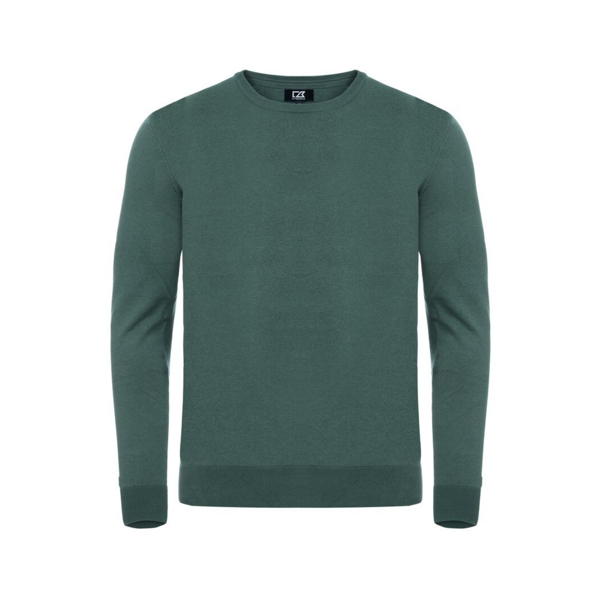 Cutter & Buck Oakville Tröja Herr-7