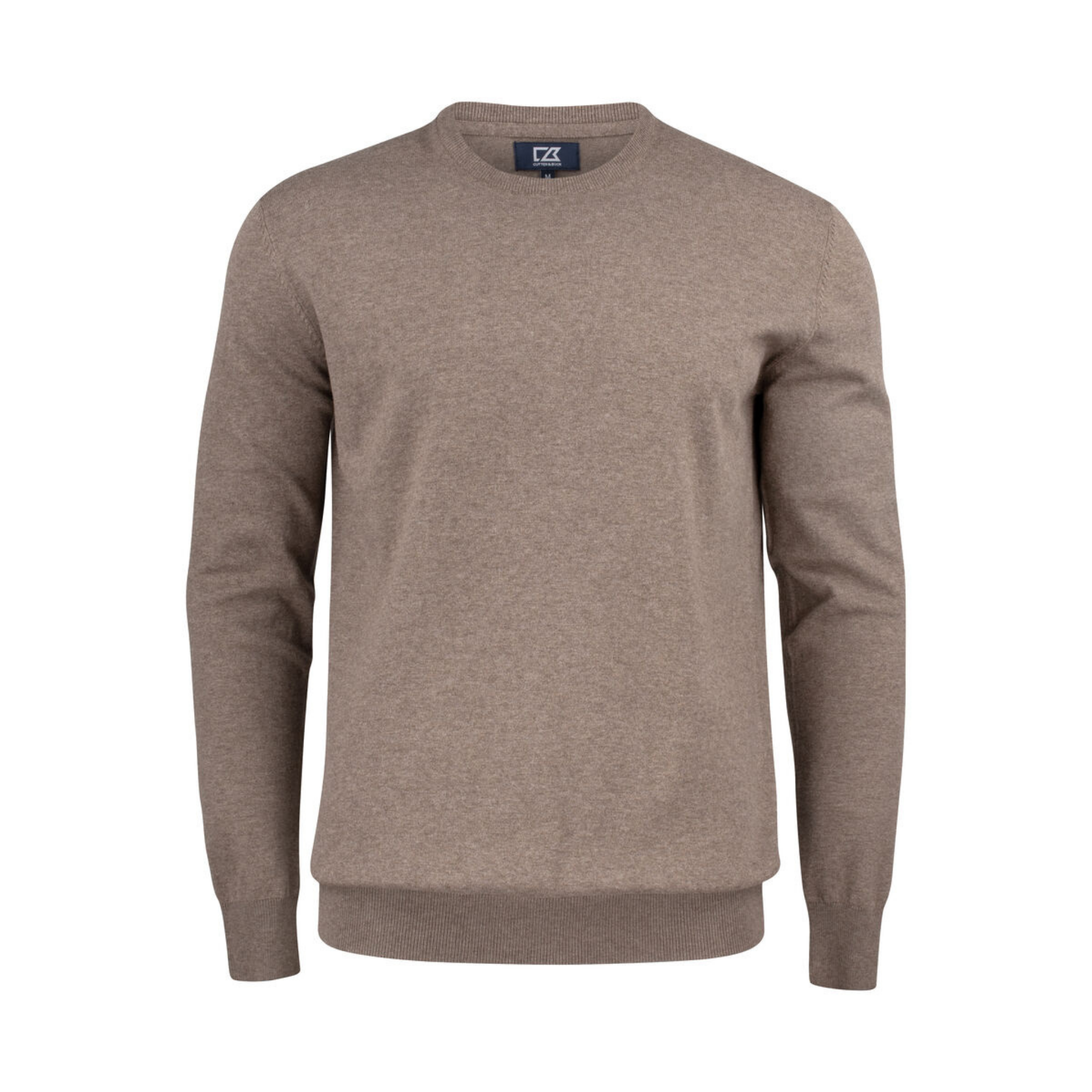 Cutter & Buck Oakville Tröja Herr-9