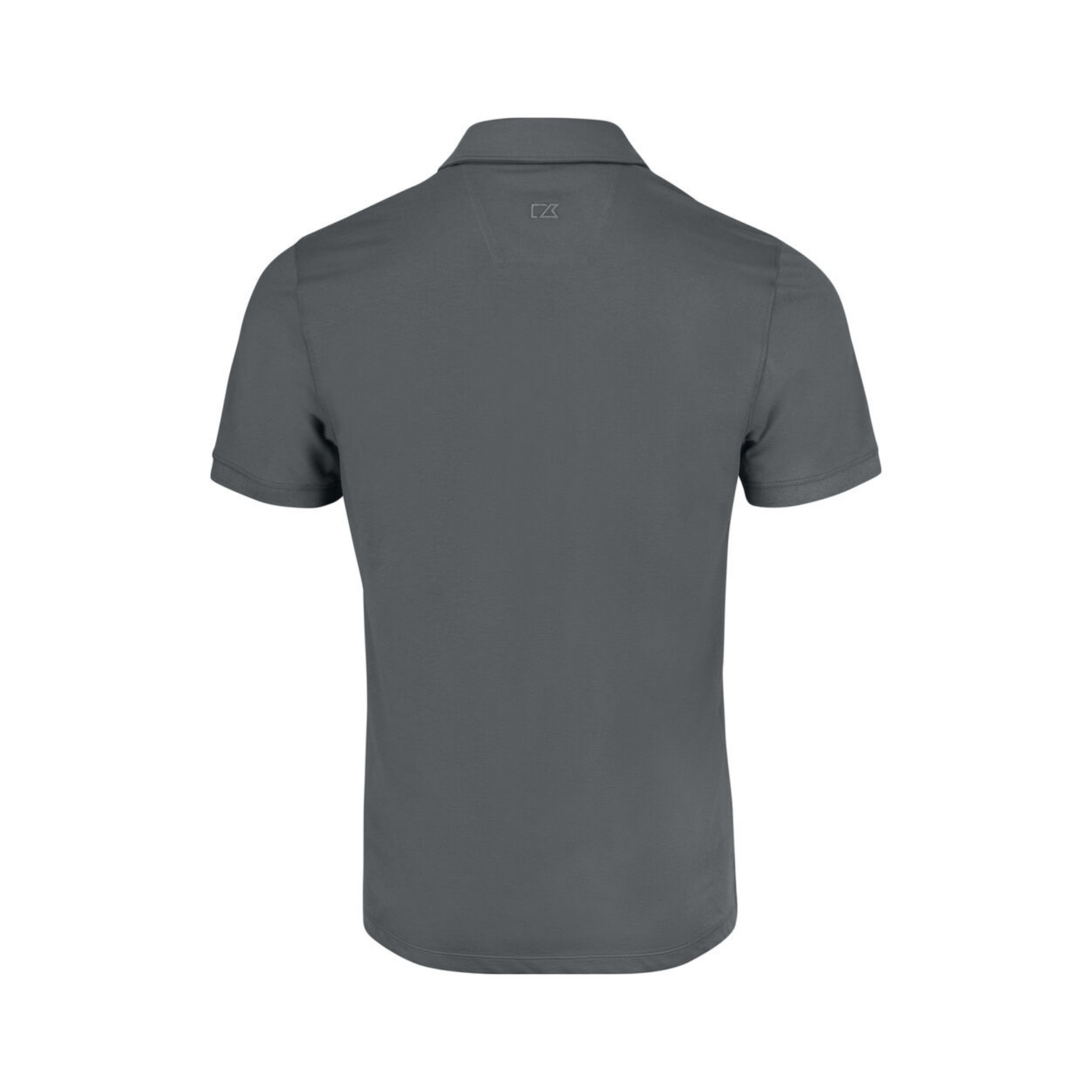 Cutter & Buck Oceanside Stretch Polo Herr-3