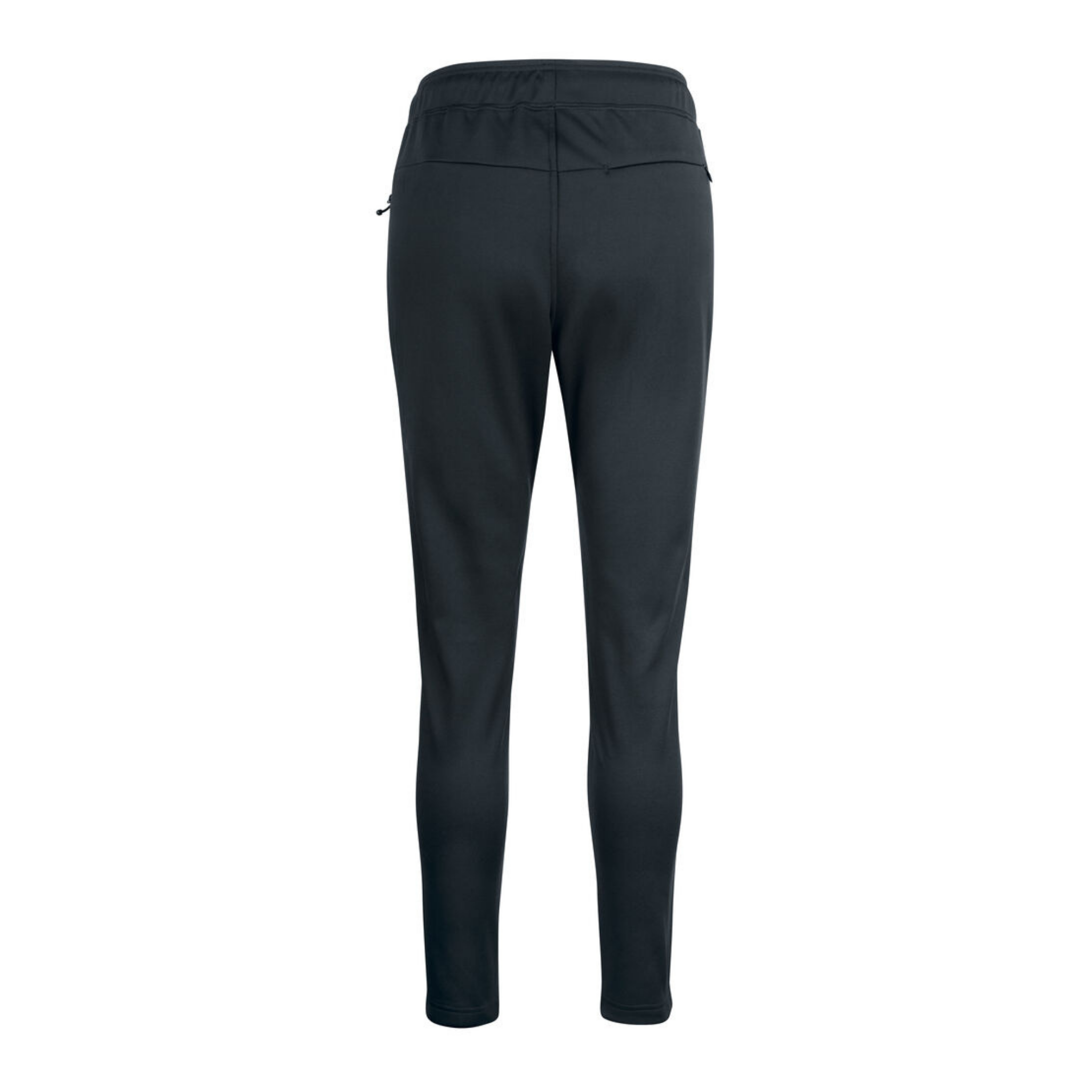 Clique Odessa Pants Unisex-3