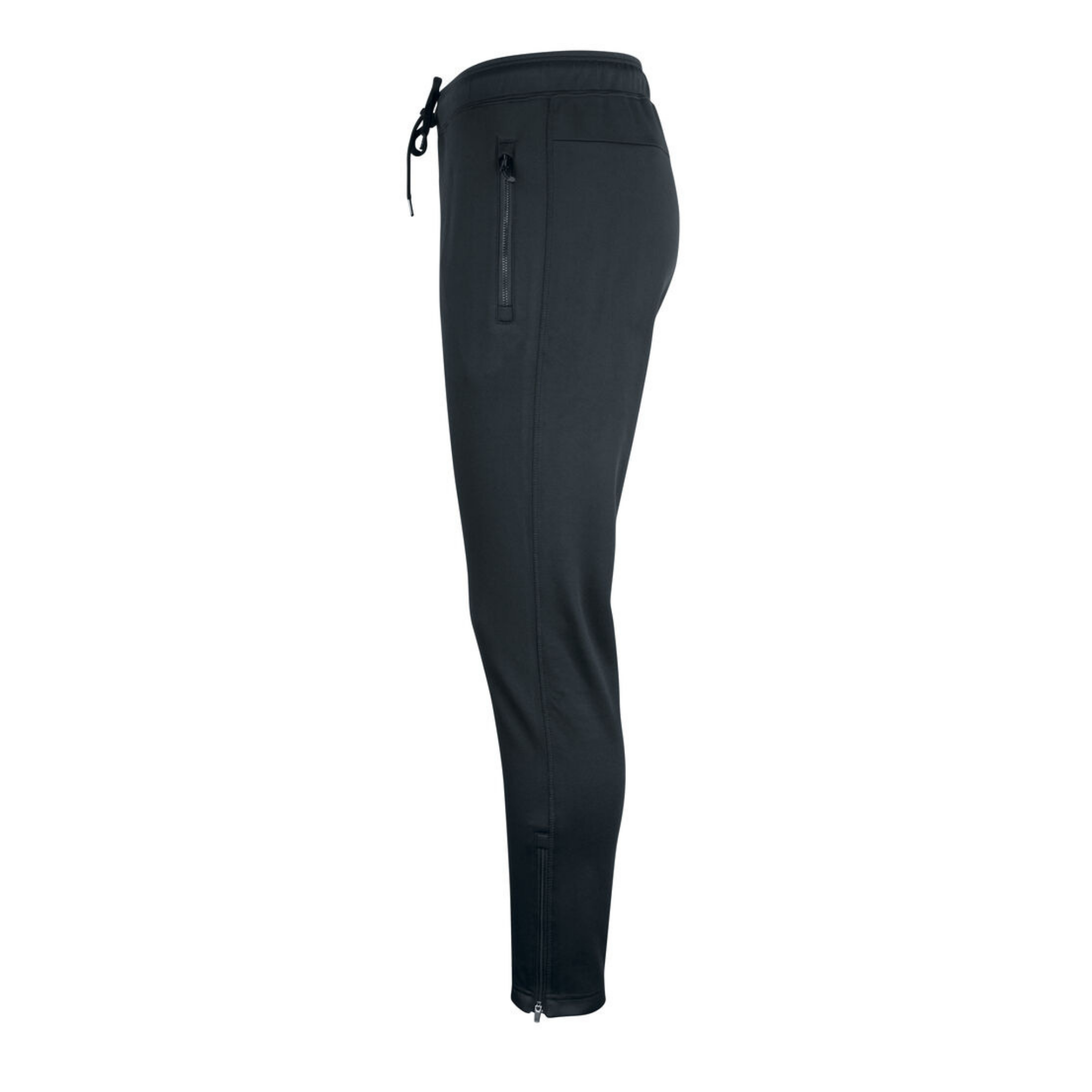 Clique Odessa Pants Unisex-4