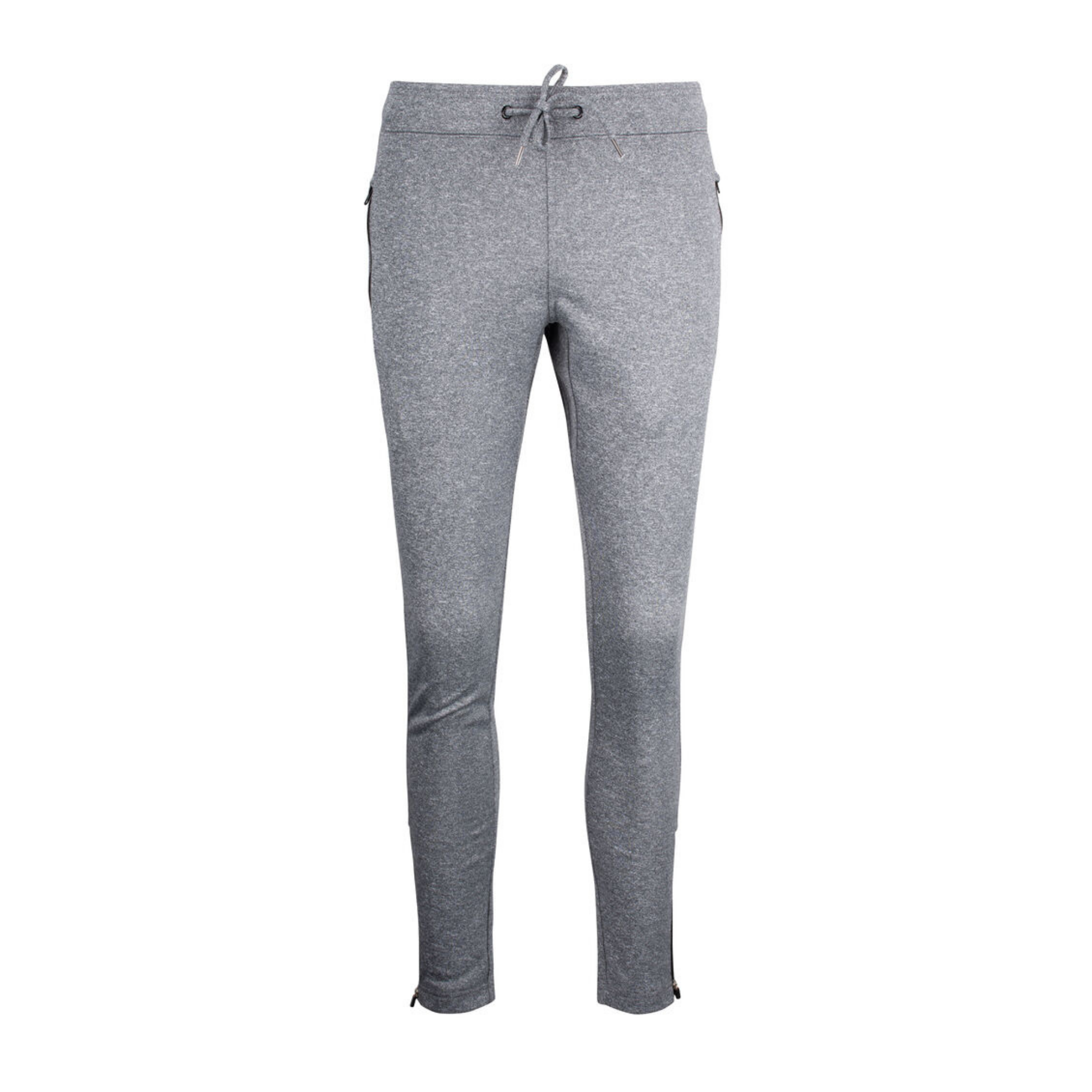 Clique Odessa Pants Unisex-5