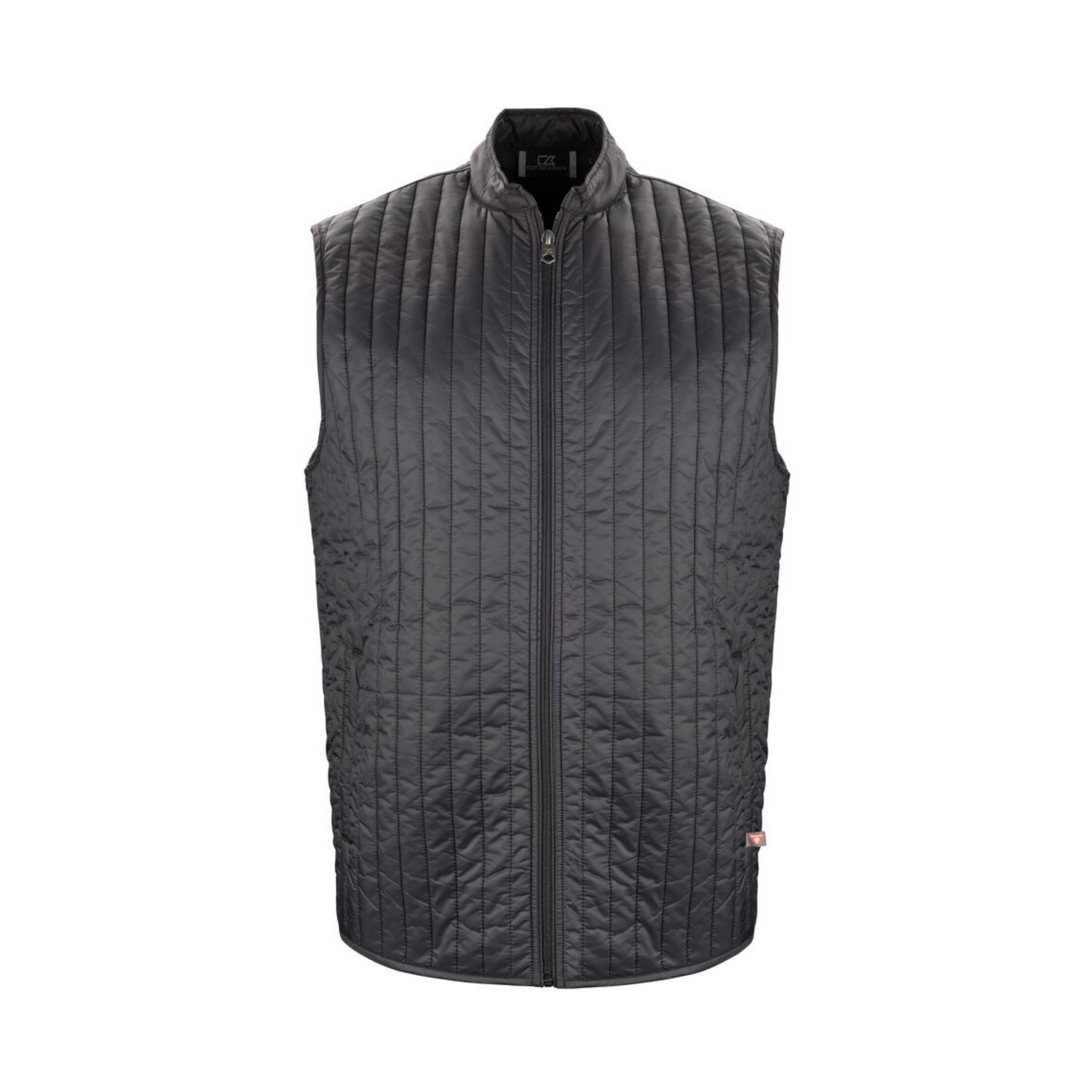 Cutter & Buck Ozette Väst Herr