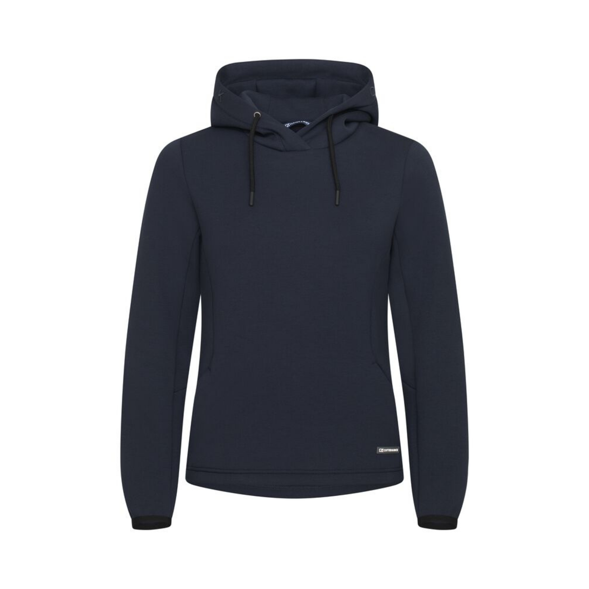 Cutter & Buck Pemberton Hoodie Dam-5