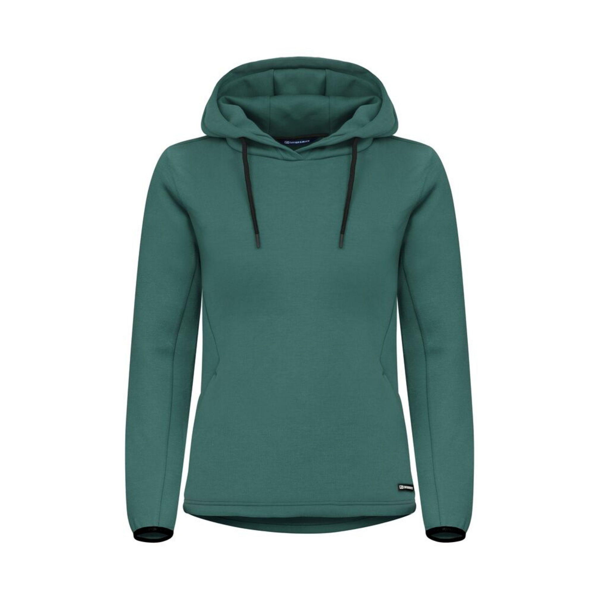 Cutter & Buck Pemberton Hoodie Dam-6