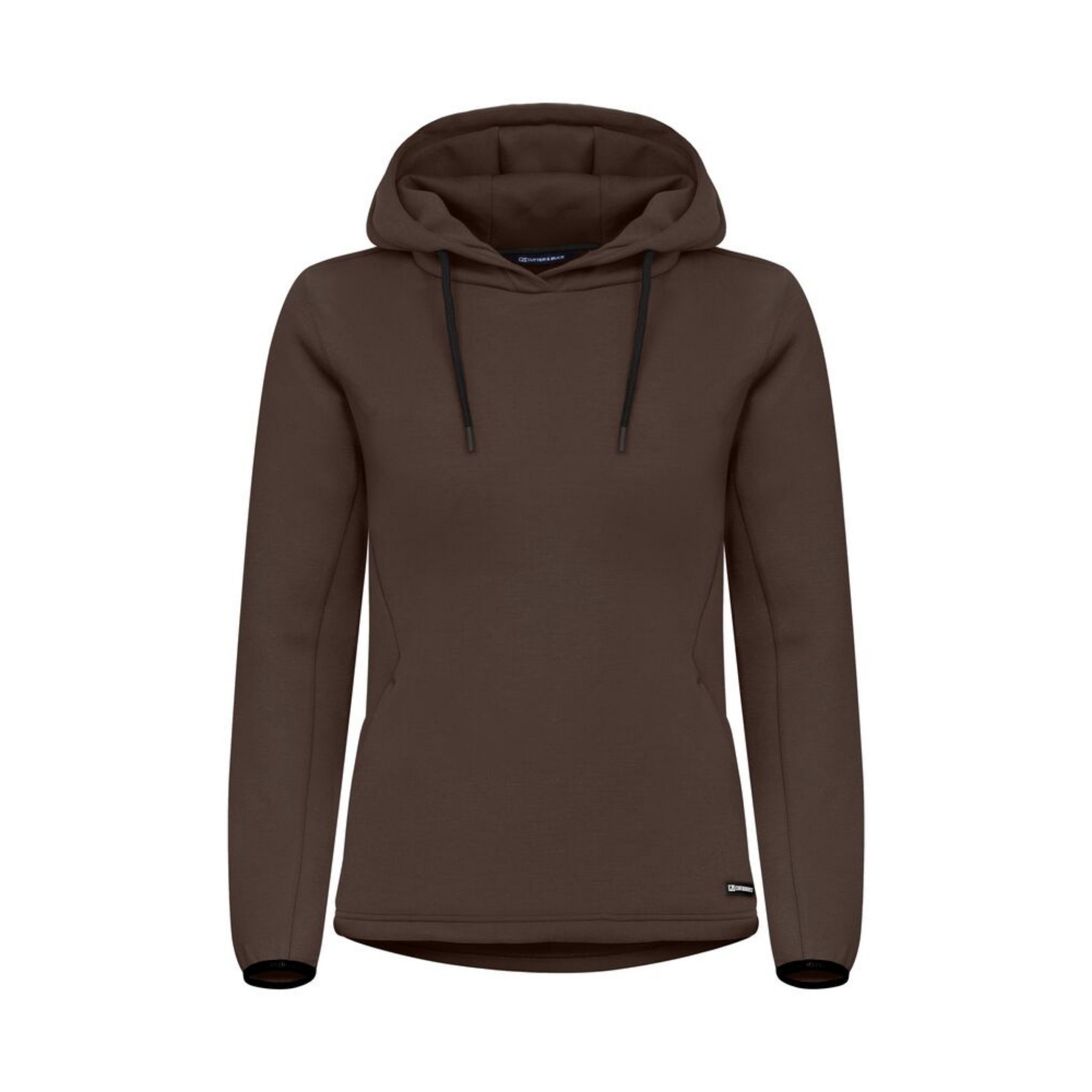 Cutter & Buck Pemberton Hoodie Dam-7