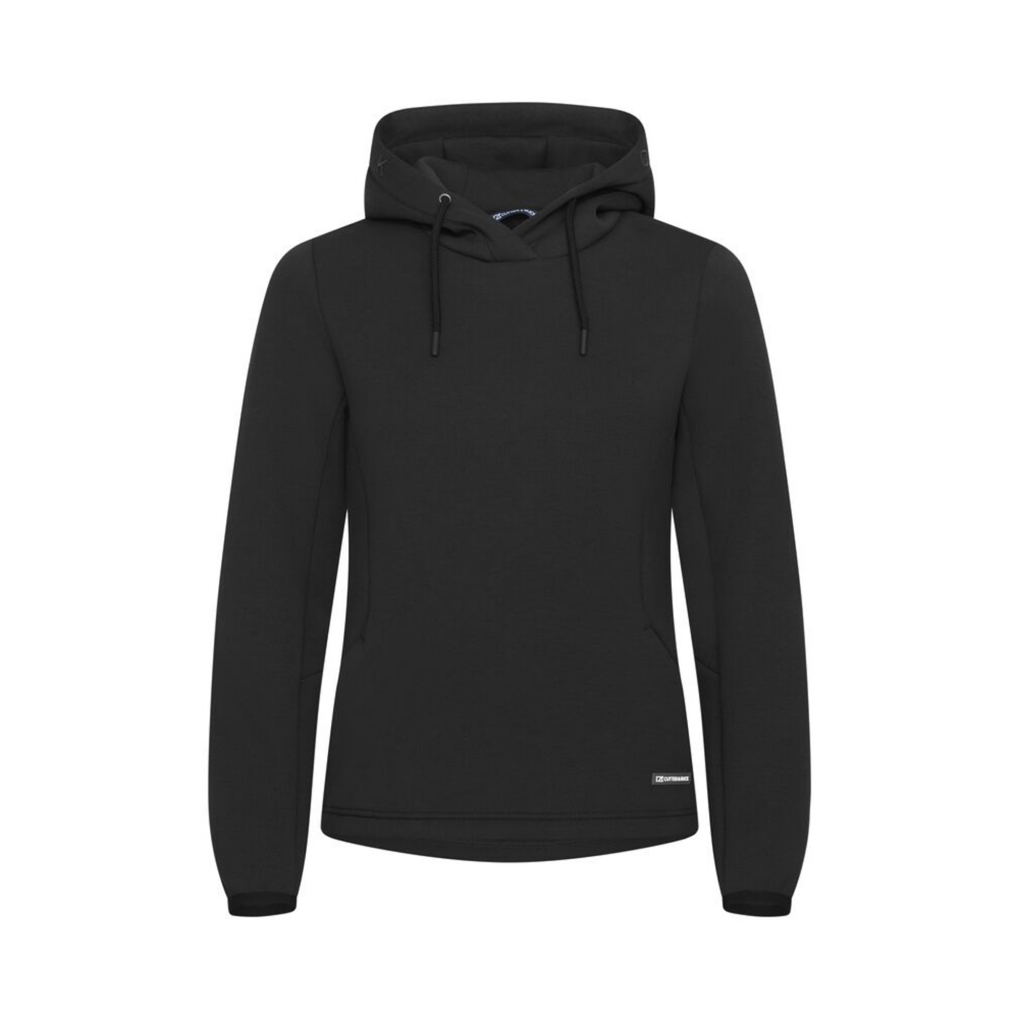 Cutter & Buck Pemberton Hoodie Dam-8