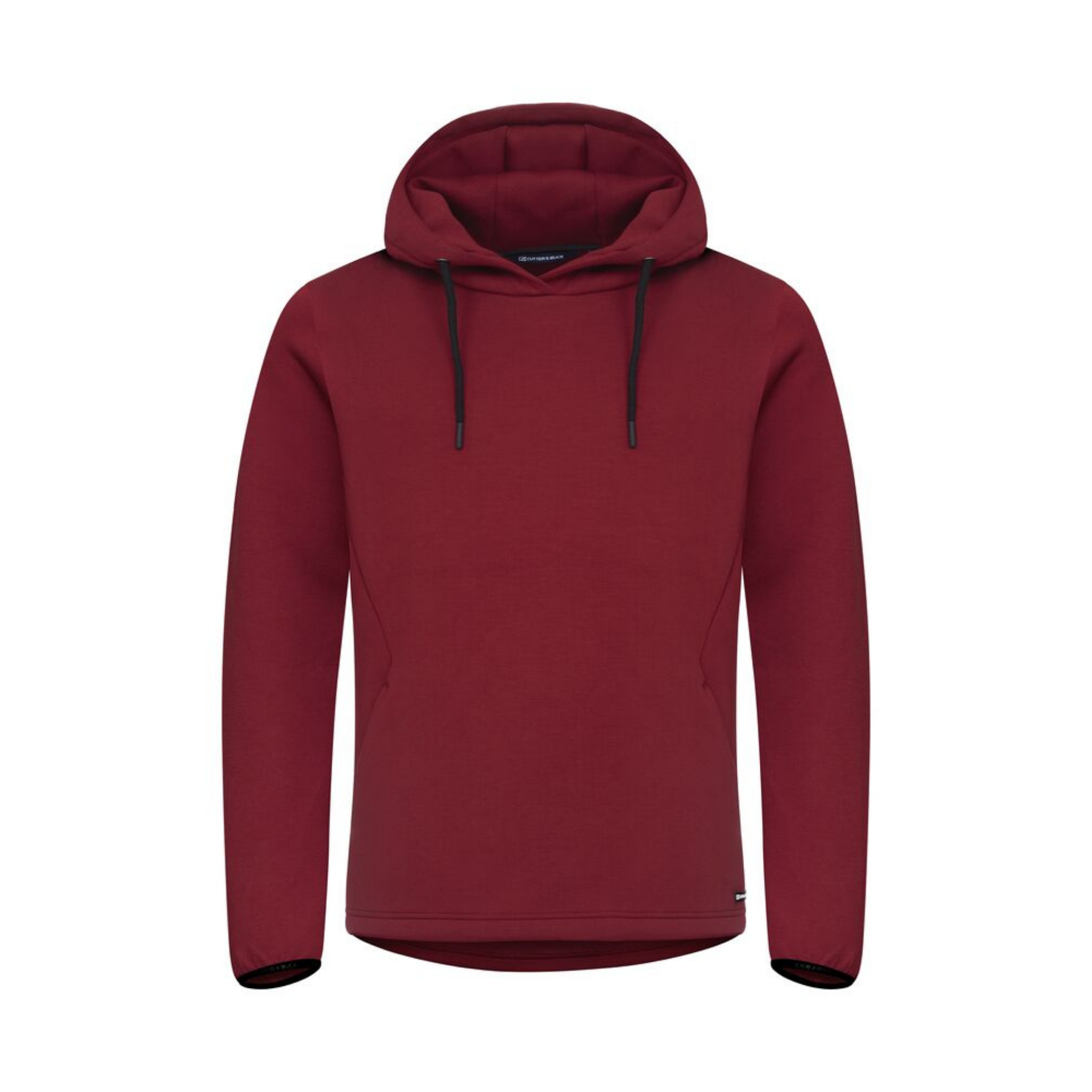 Cutter & Buck Pemberton Hoodie Herr-2