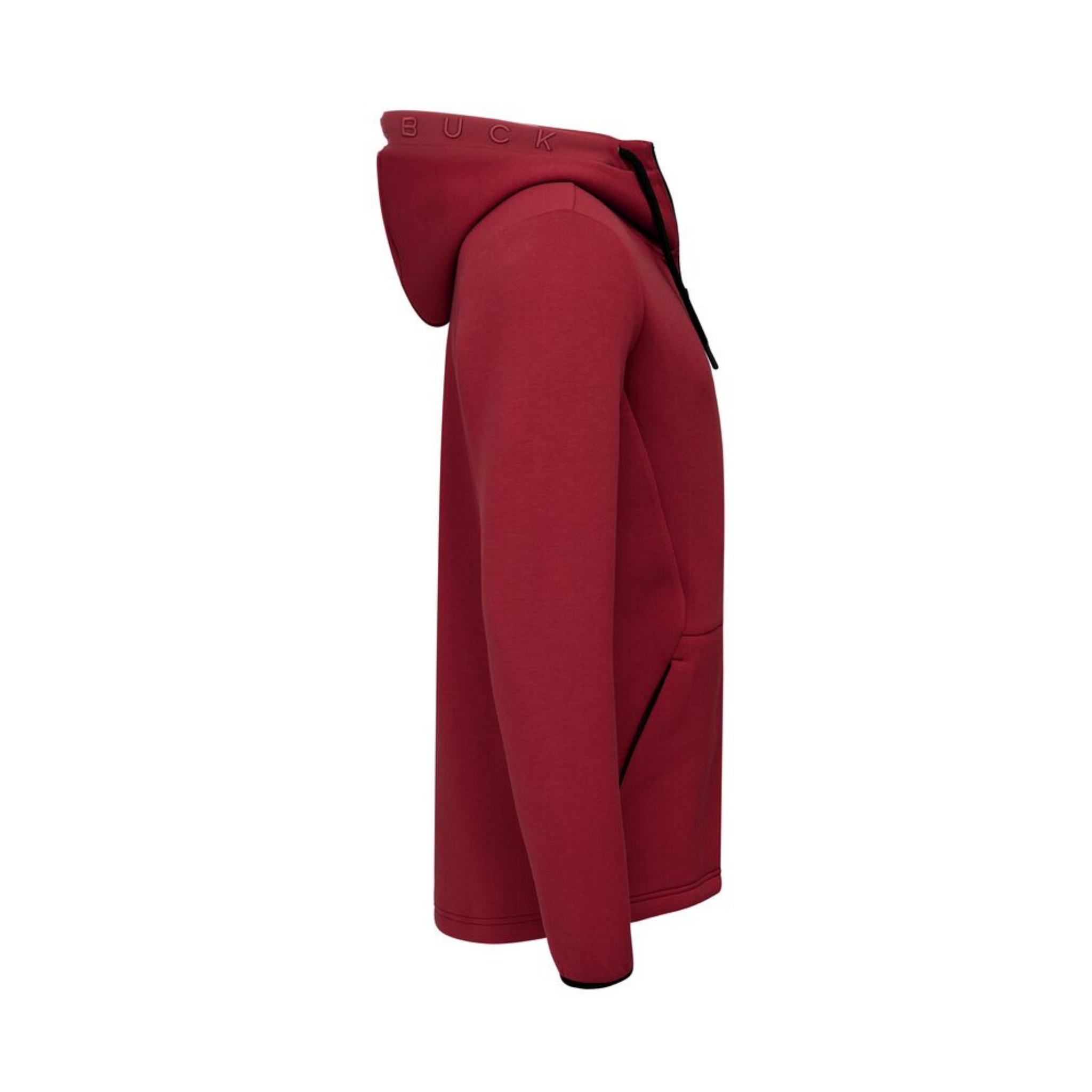 Cutter & Buck Pemberton Hoodie Herr-3