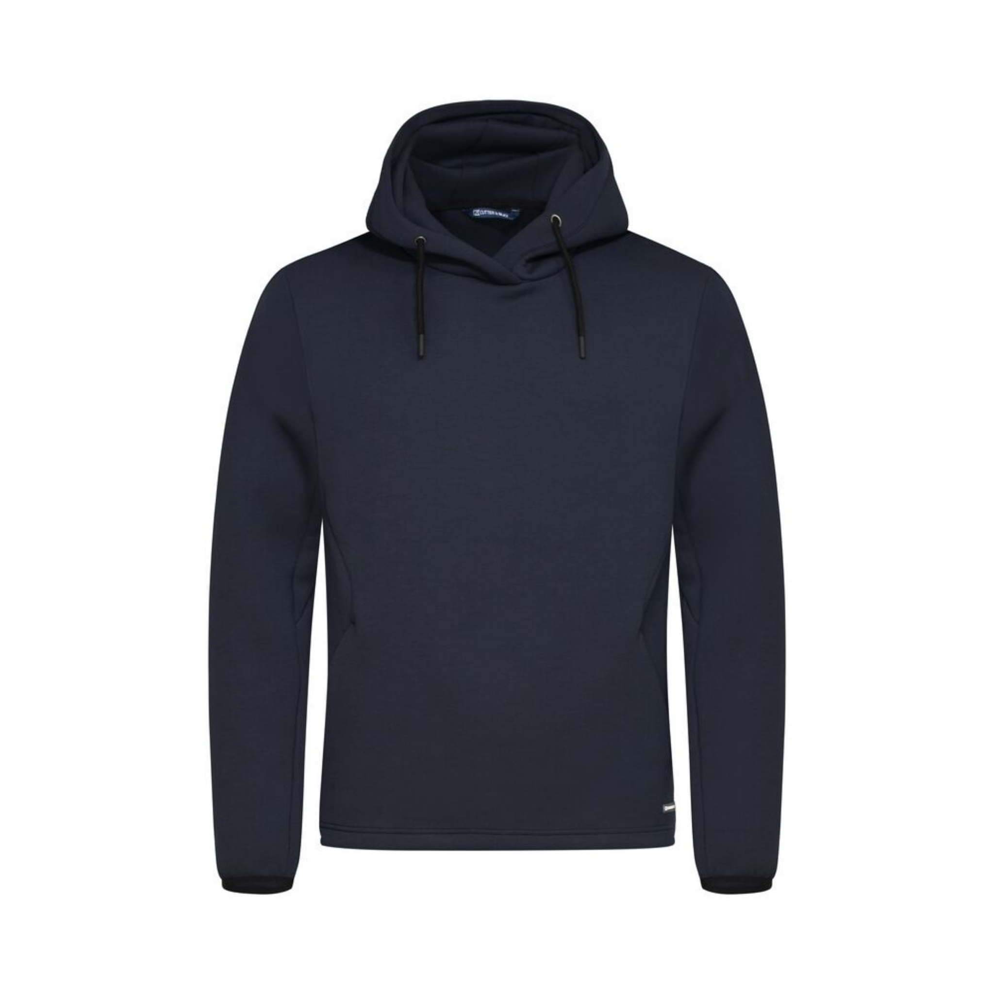 Cutter & Buck Pemberton Hoodie Herr-6