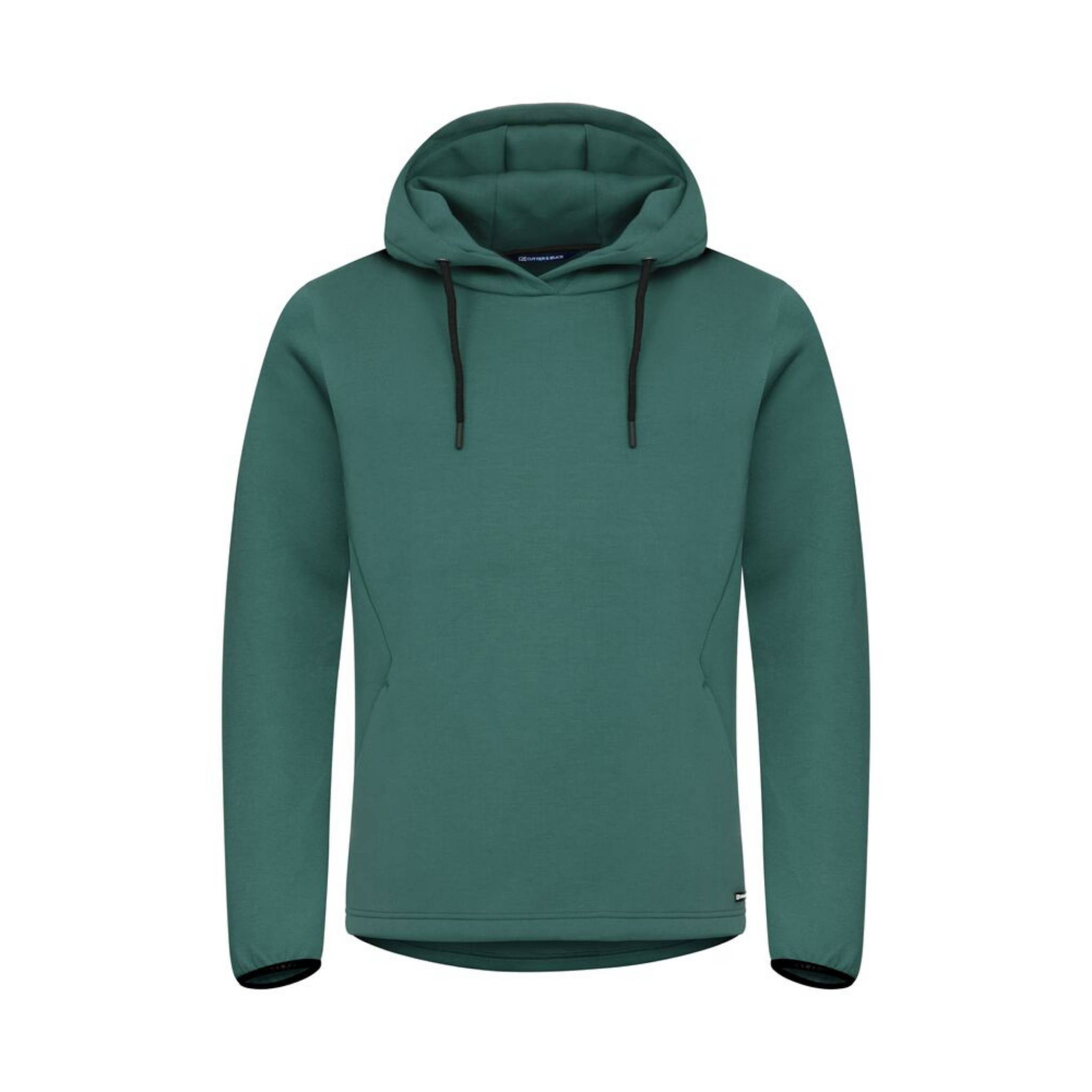 Cutter & Buck Pemberton Hoodie Herr-8