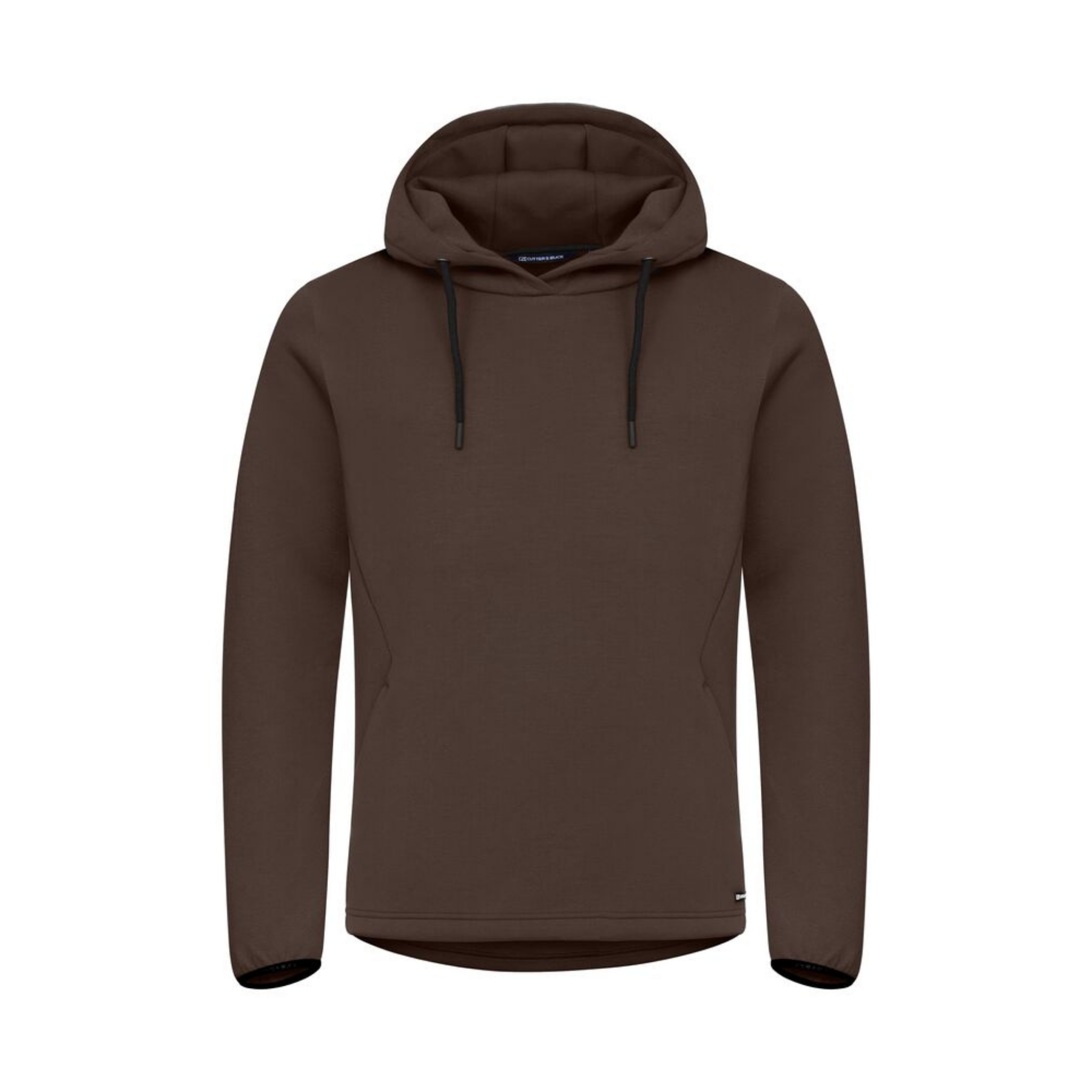Cutter & Buck Pemberton Hoodie Herr-10