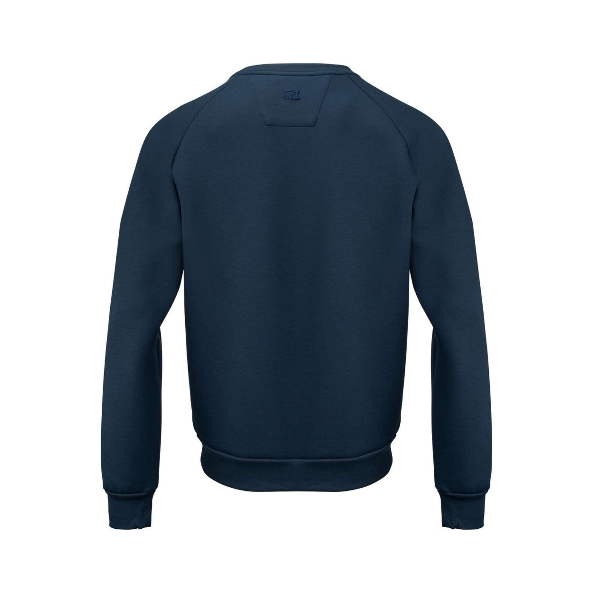 Cutter & Buck Pemberton Sweatshirt Herr-3