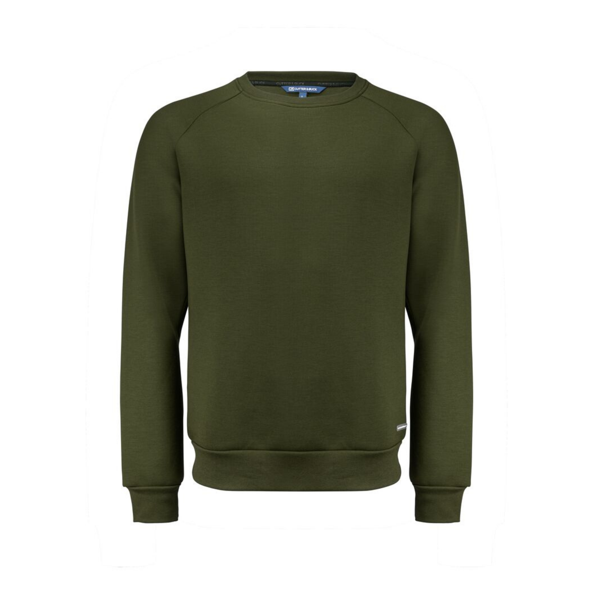 Cutter & Buck Pemberton Sweatshirt Herr-5