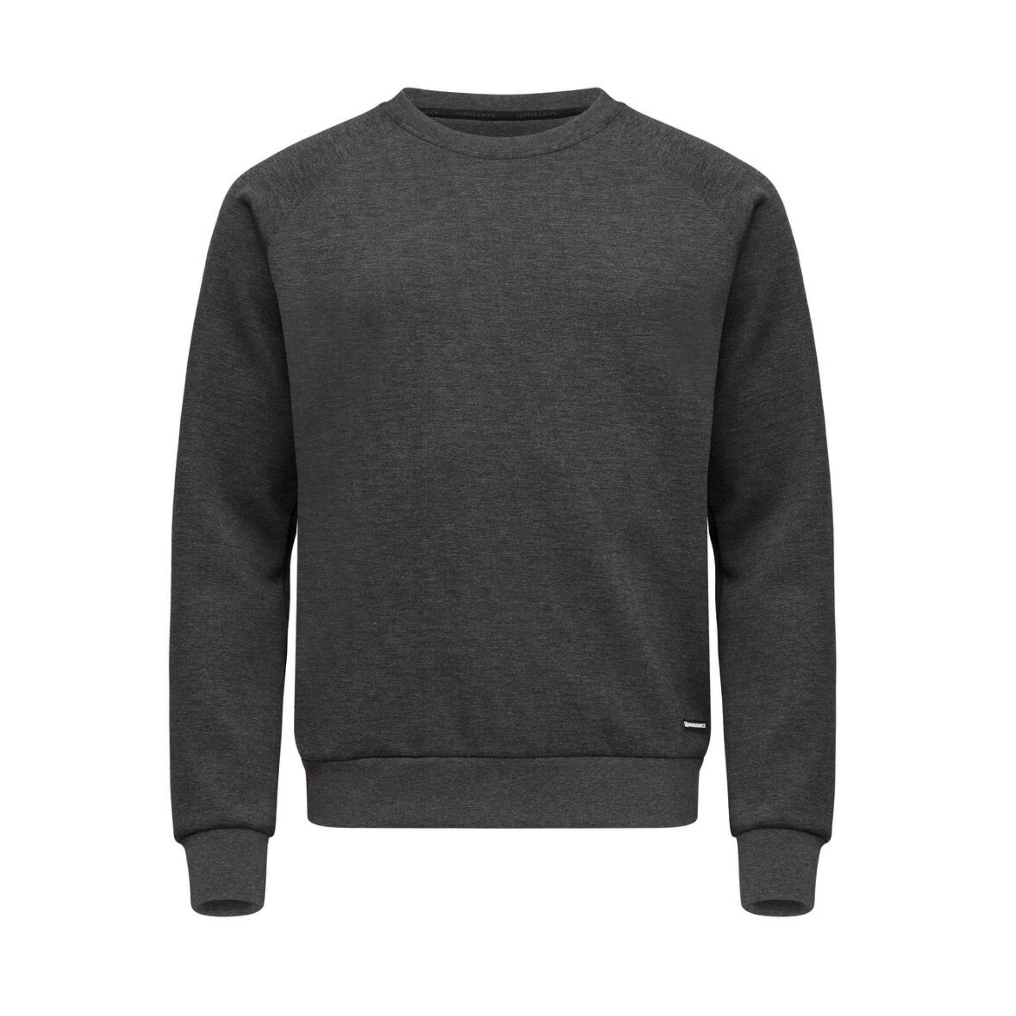 Cutter & Buck Pemberton Sweatshirt Herr-7