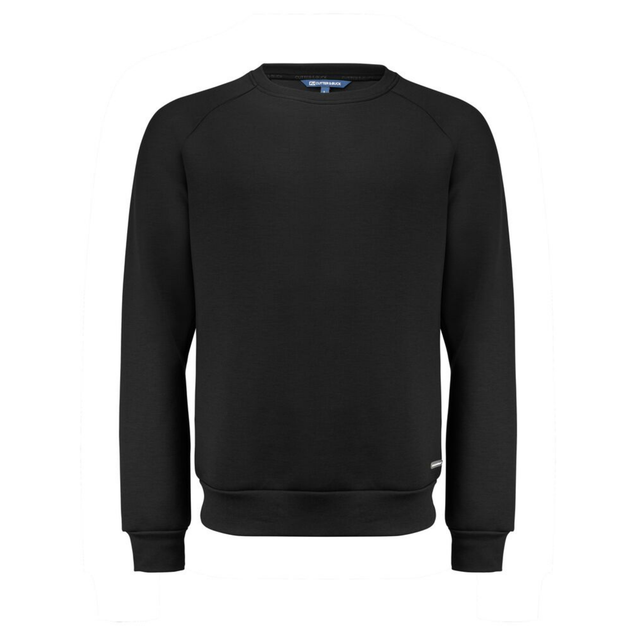 Cutter & Buck Pemberton Sweatshirt Herr-9
