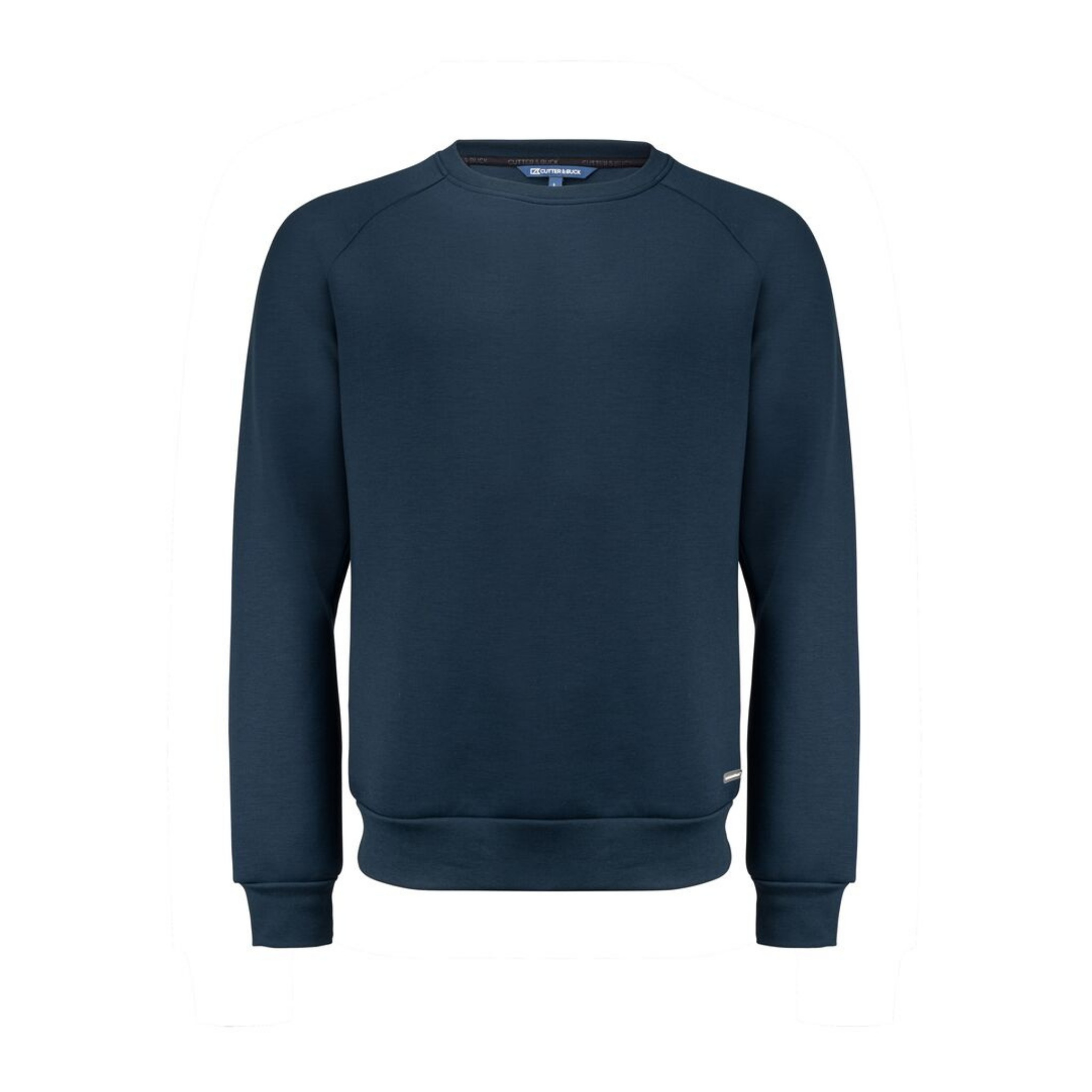 Cutter & Buck Pemberton Sweatshirt Herr-2