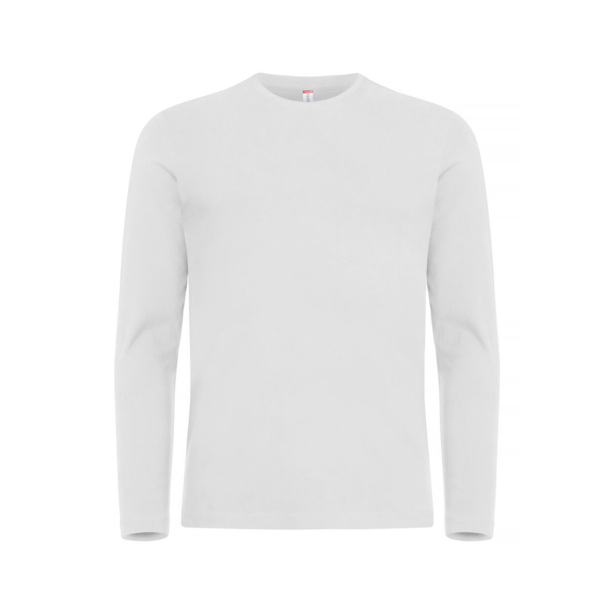 Clique Premium Fashion-T Herr-2