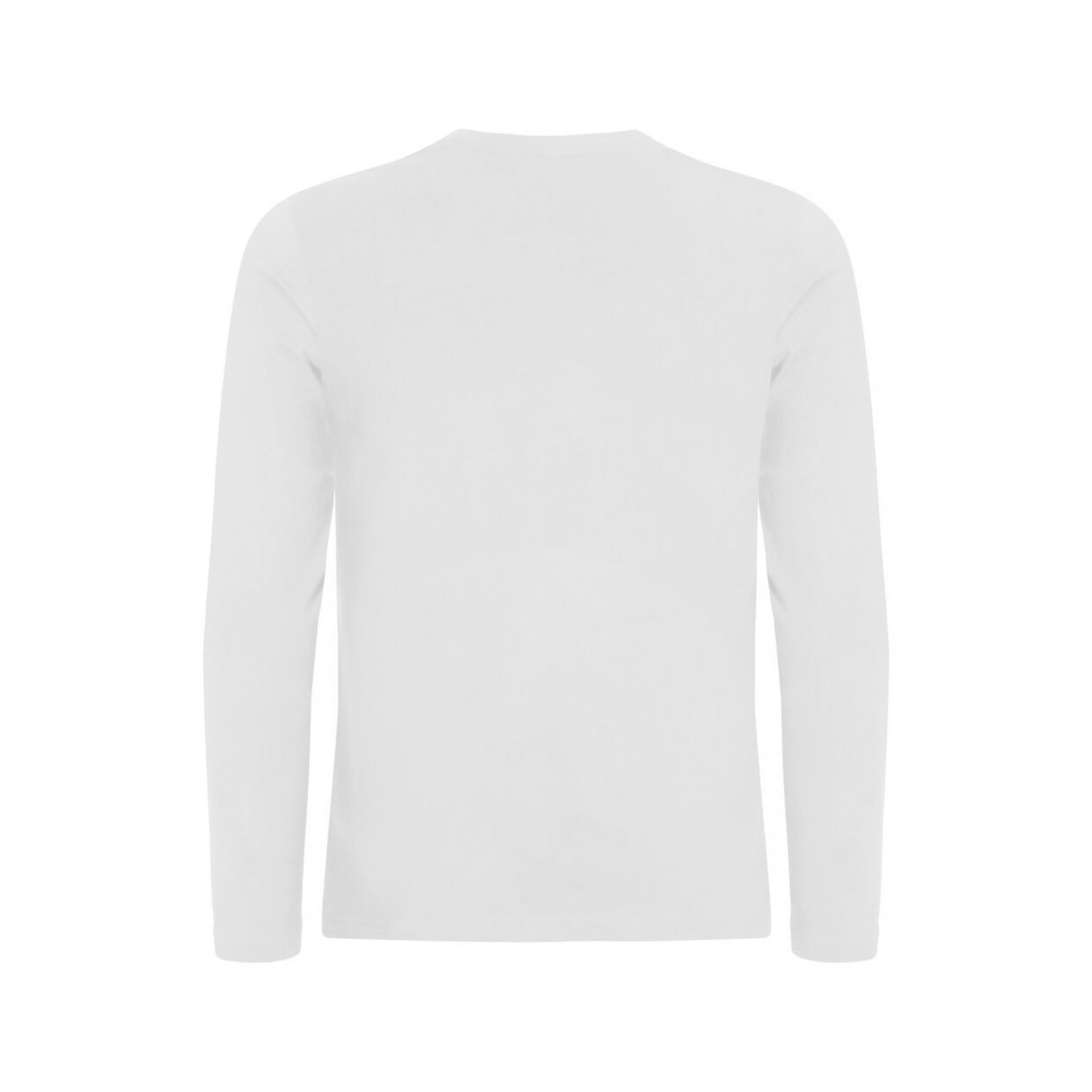 Clique Premium Fashion-T Herr-3
