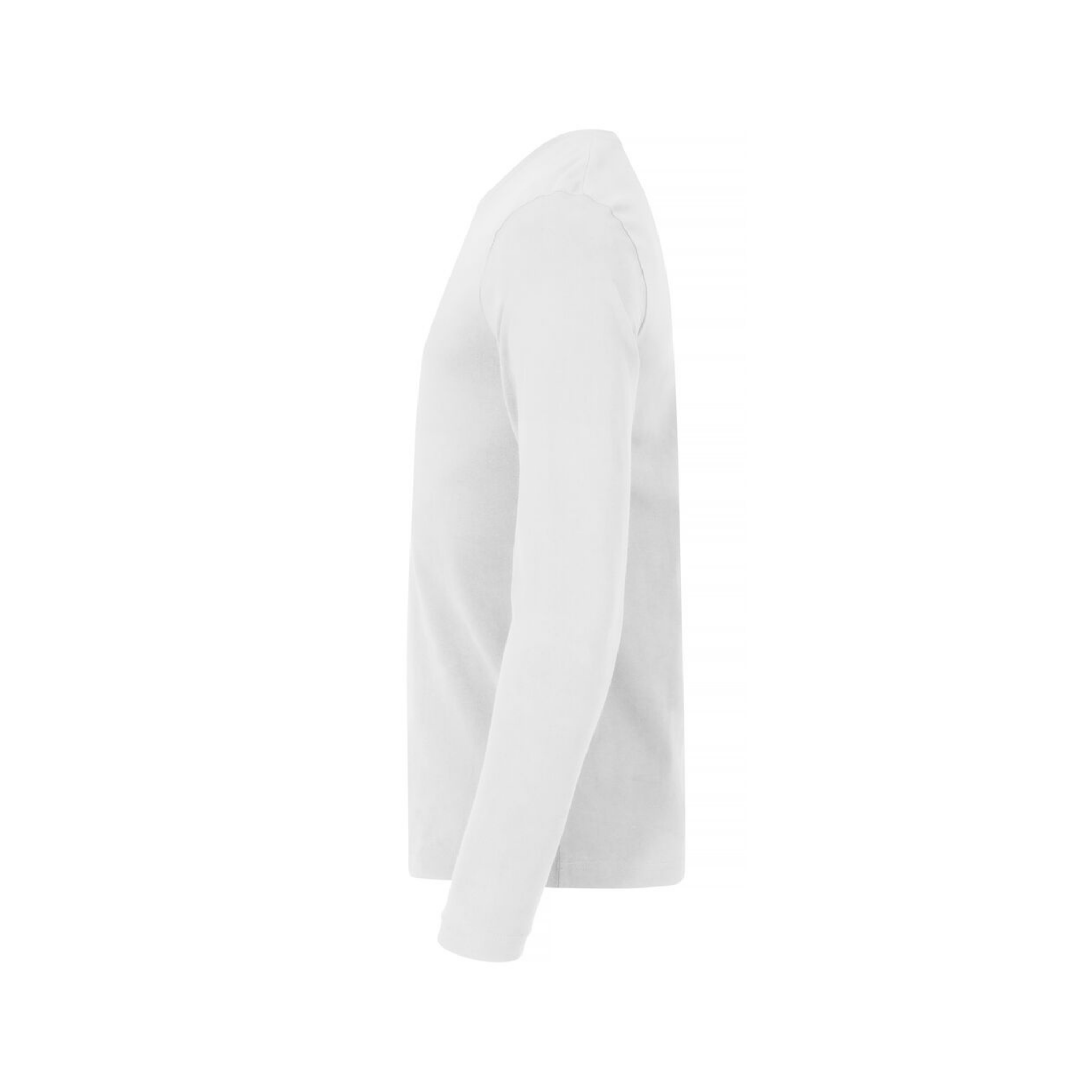 Clique Premium Fashion-T Herr-4