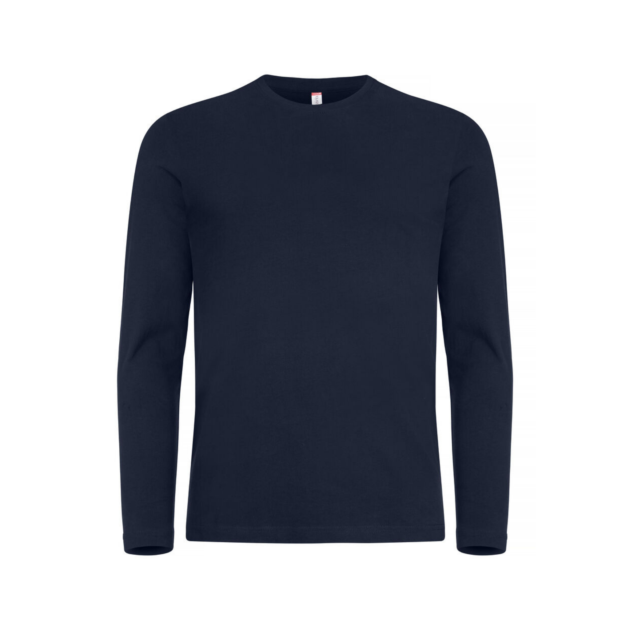 Clique Premium Fashion-T Herr-8