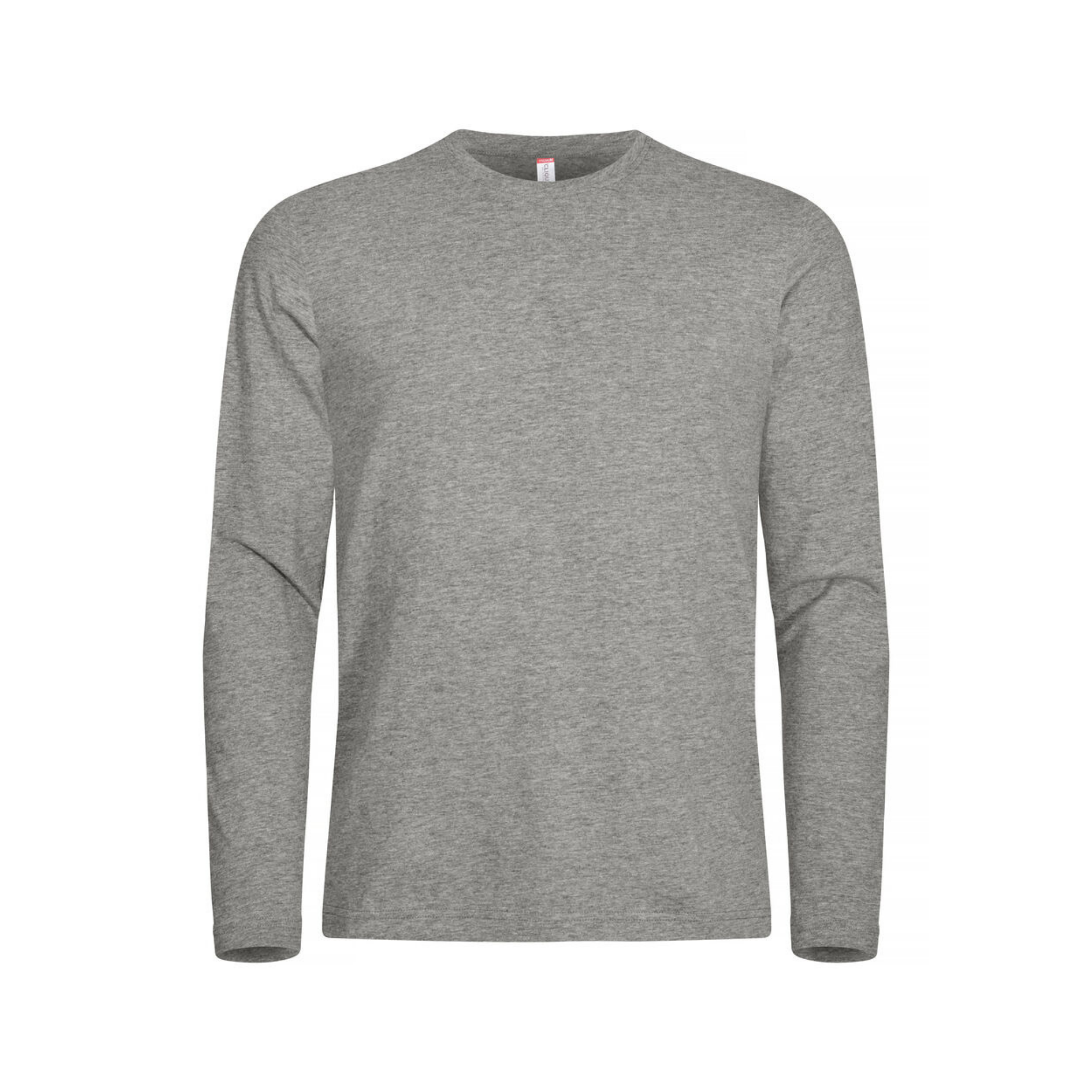 Clique Premium Fashion-T Herr-10