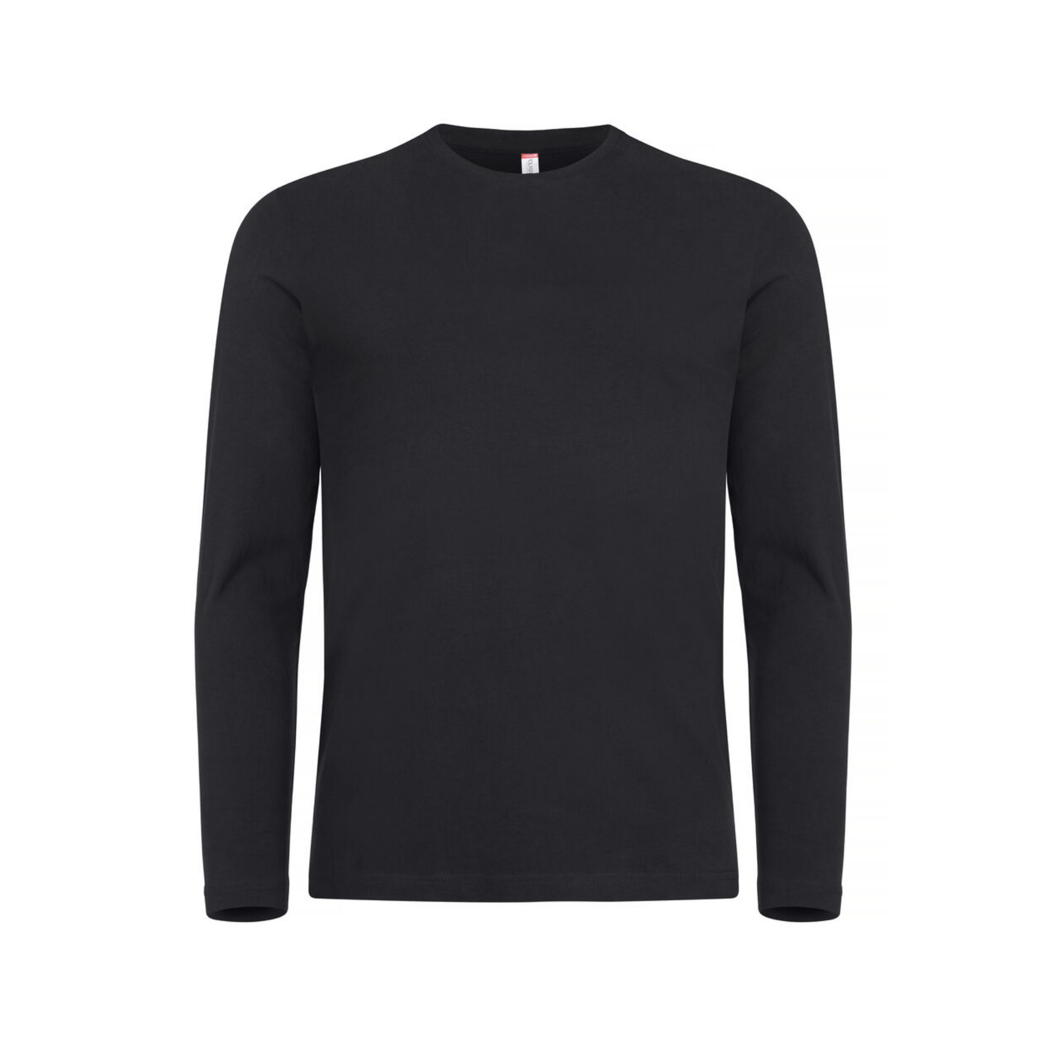 Clique Premium Fashion-T Herr-6