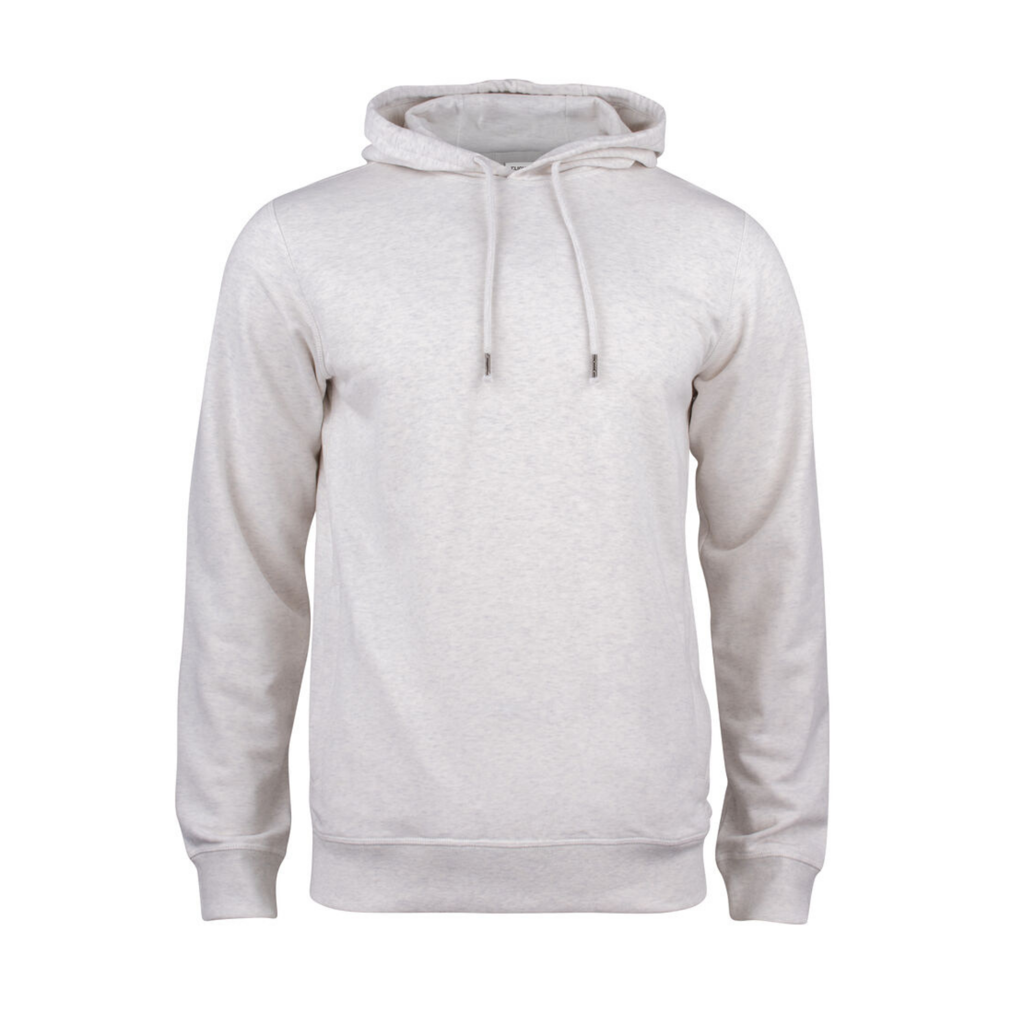 Clique Premium OC Hoodie Herr-2