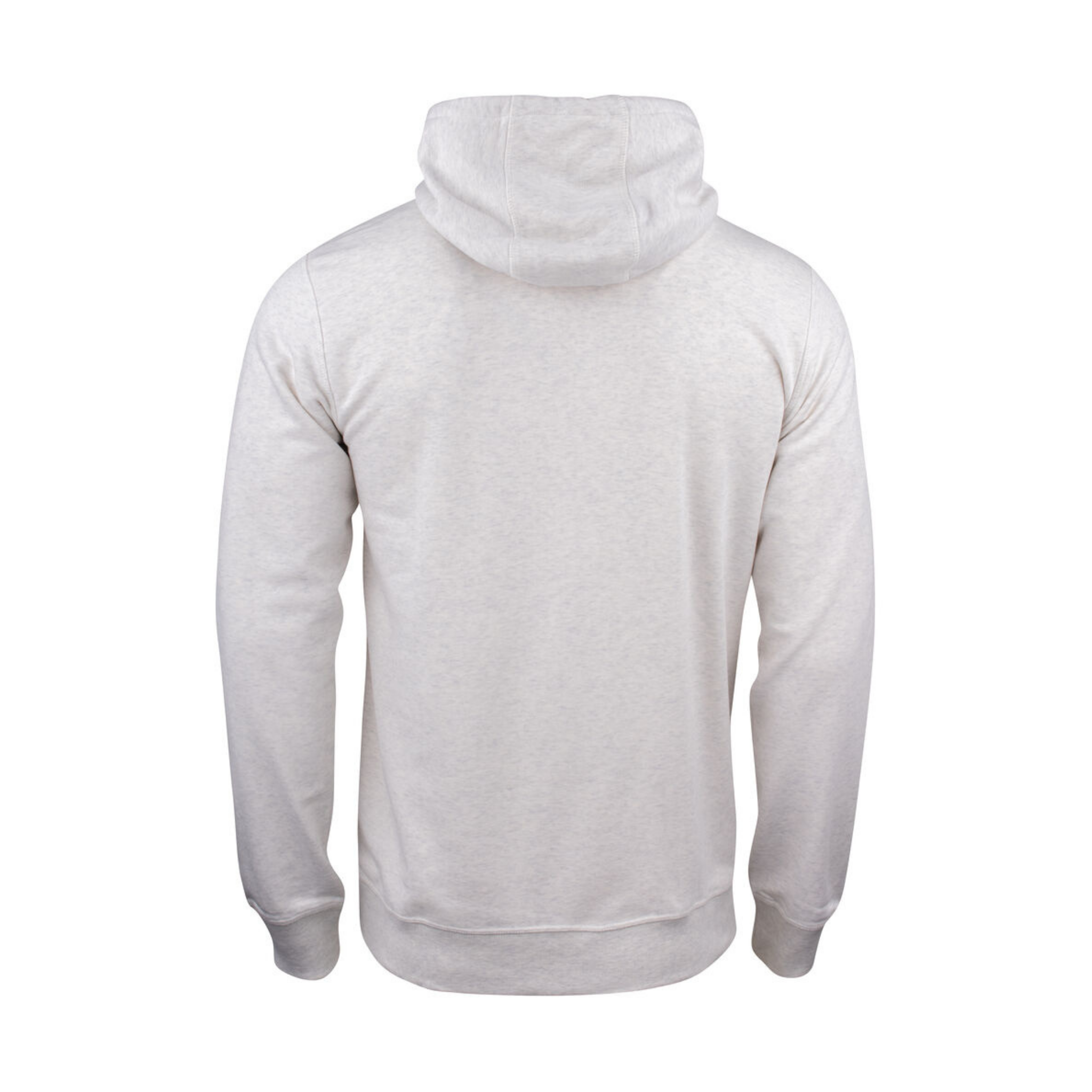 Clique Premium OC Hoodie Herr-3