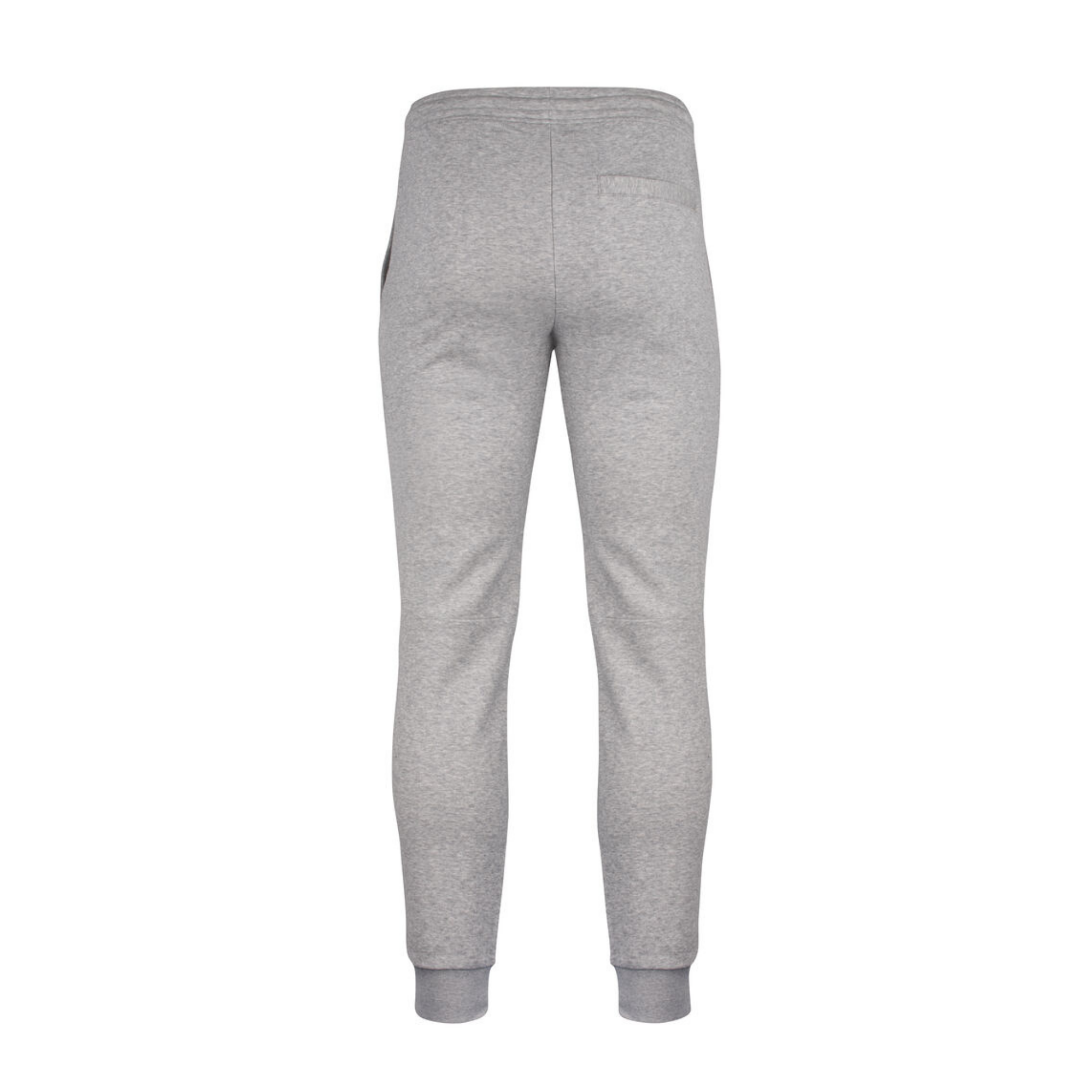 Clique Premium OC Pants Herr-3