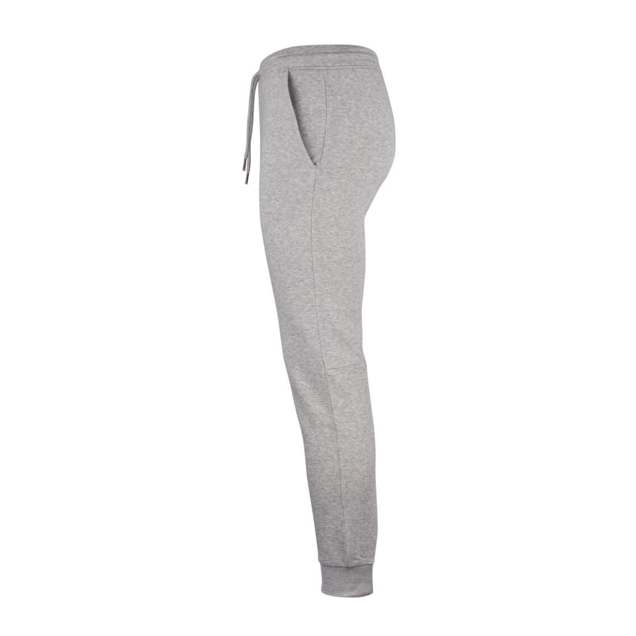 Clique Premium OC Pants Herr-4