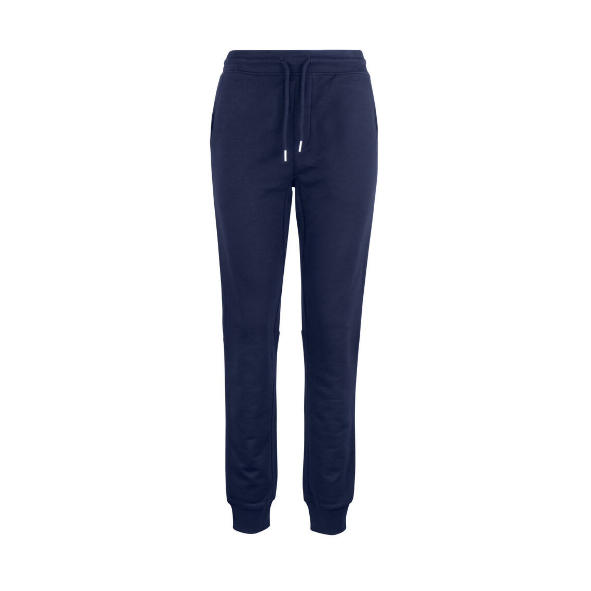 Clique Premium OC Pants Herr-5