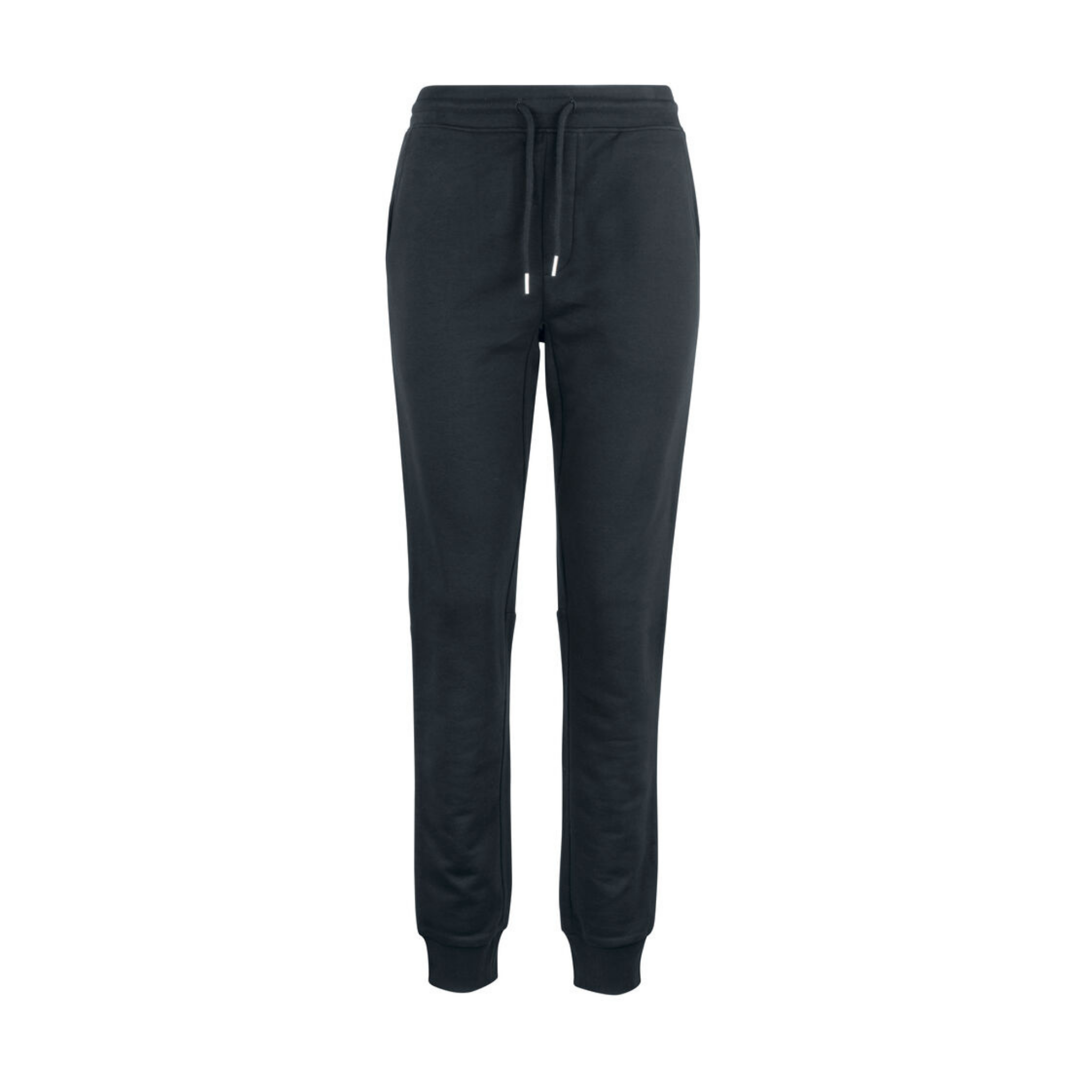 Clique Premium OC Pants Herr-6