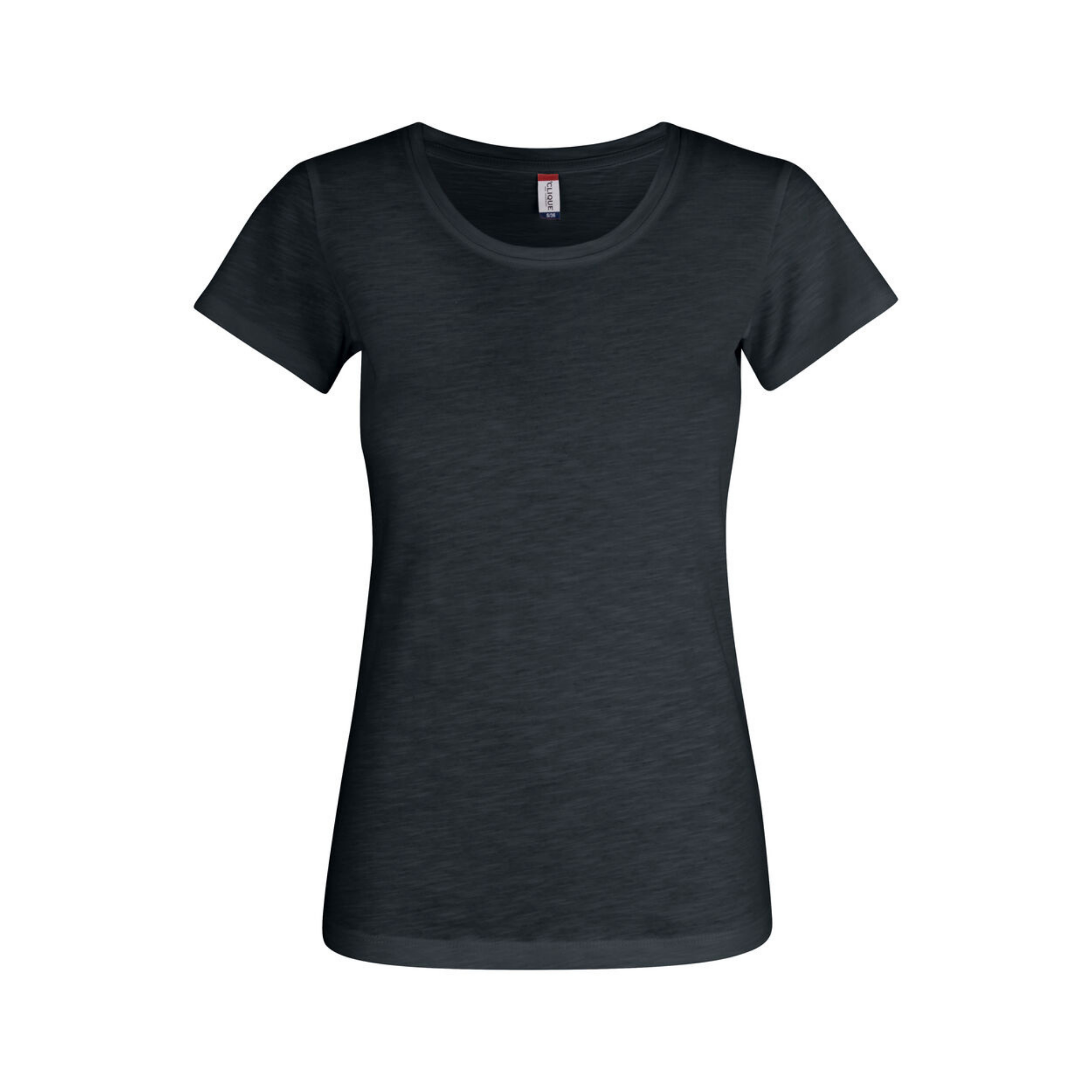 Clique Slub-T Dam-2