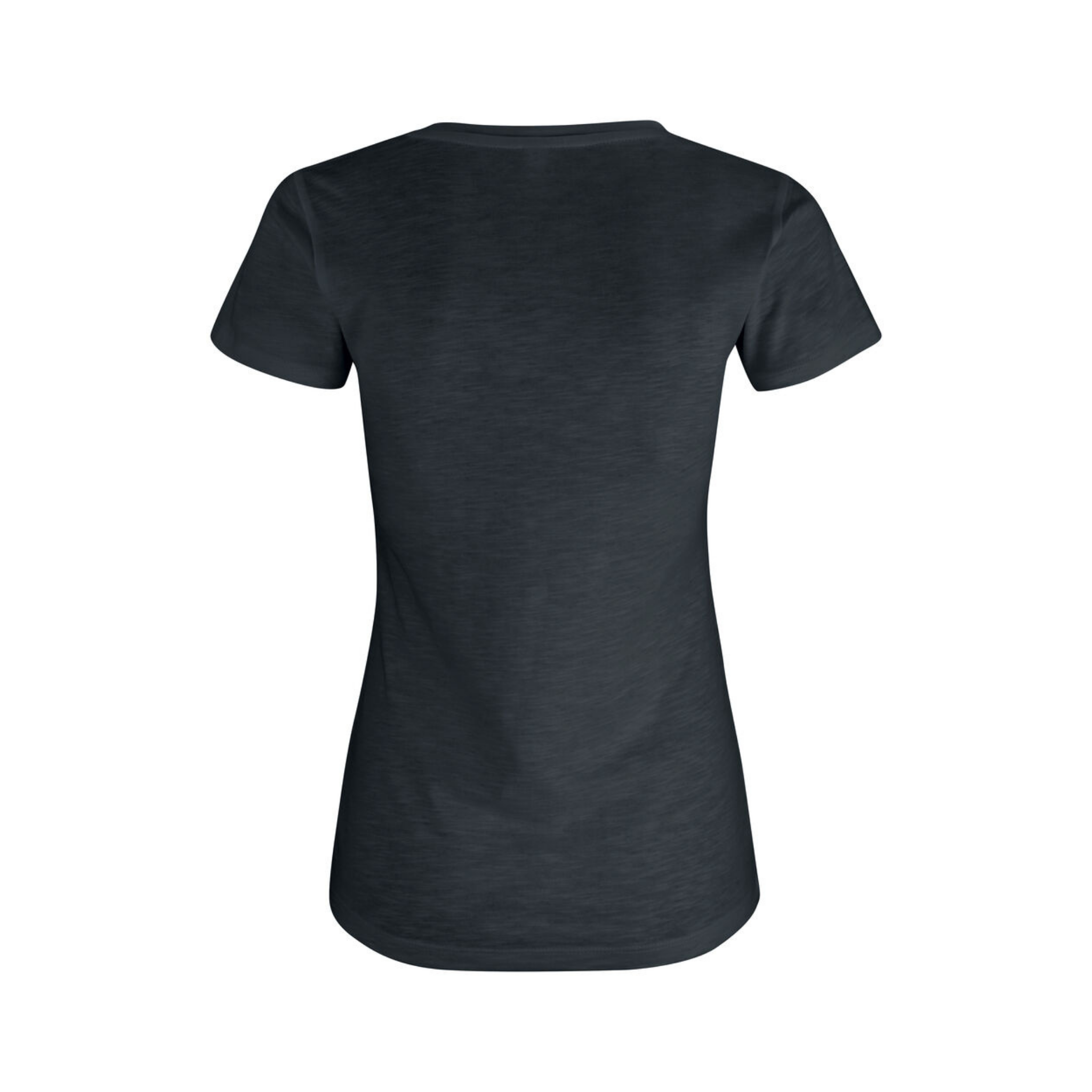 Clique Slub-T Dam-3
