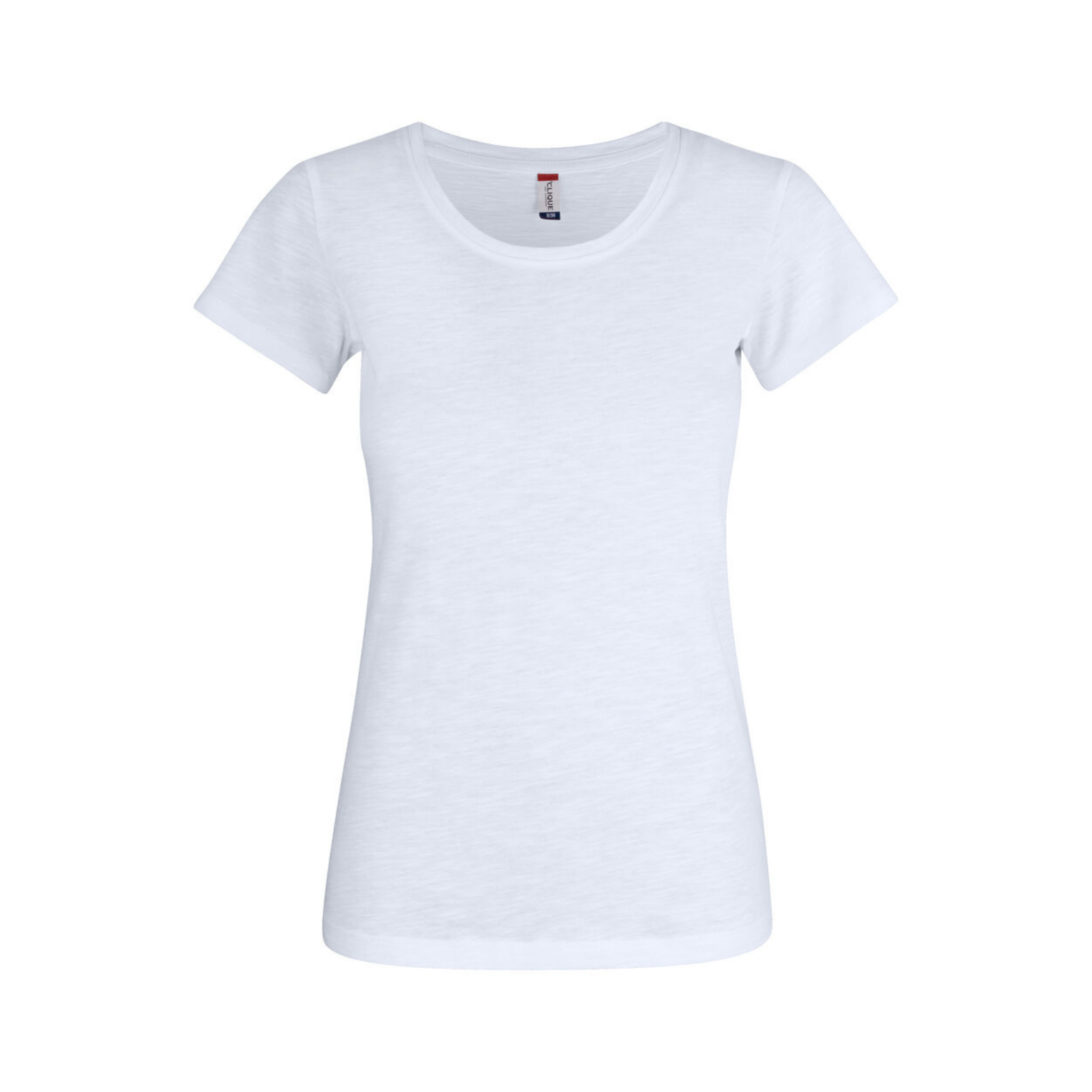 Clique Slub-T Dam-4